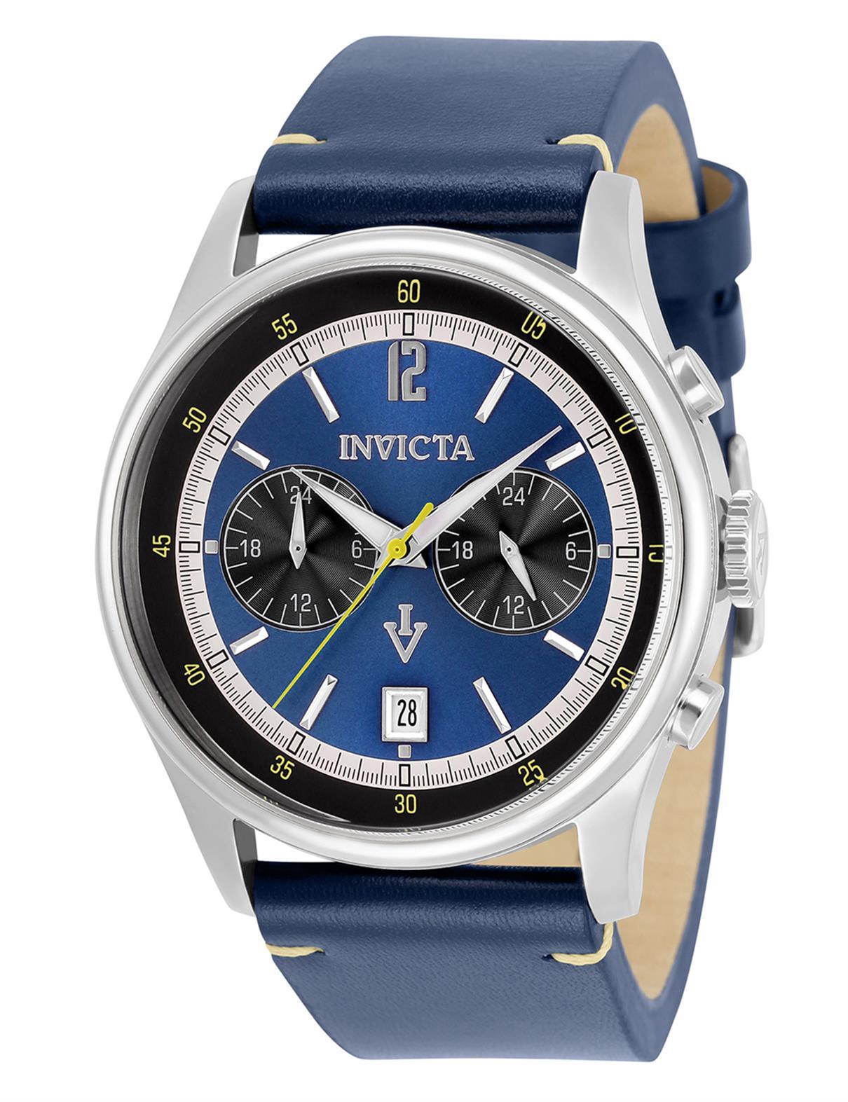 INVICTA 233505 Erkek Kol Saati