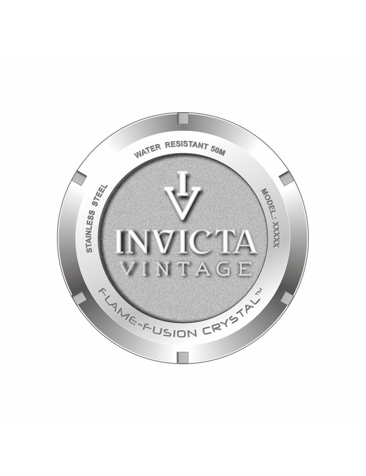 INVICTA 233505 Erkek Kol Saati