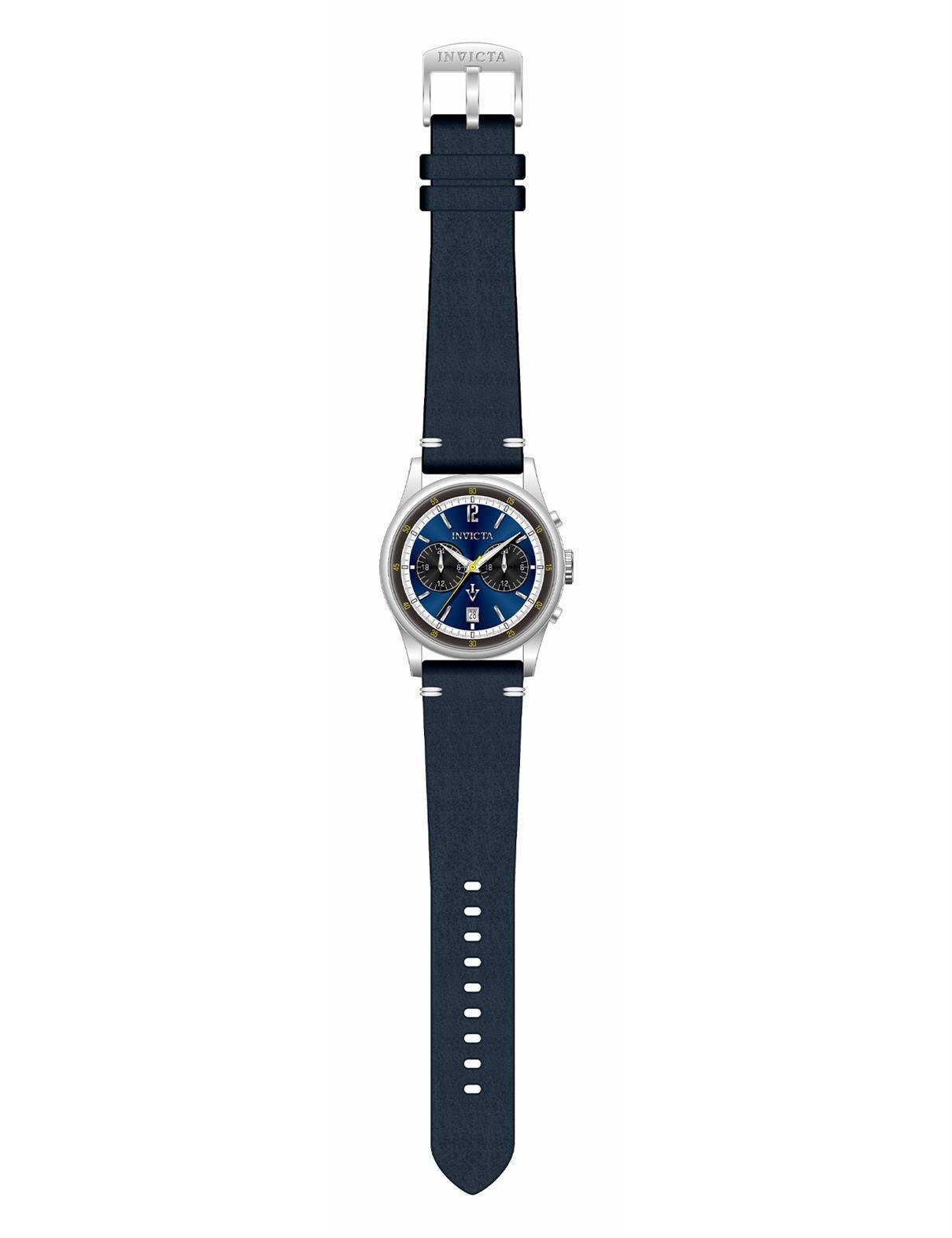 INVICTA 233505 Erkek Kol Saati