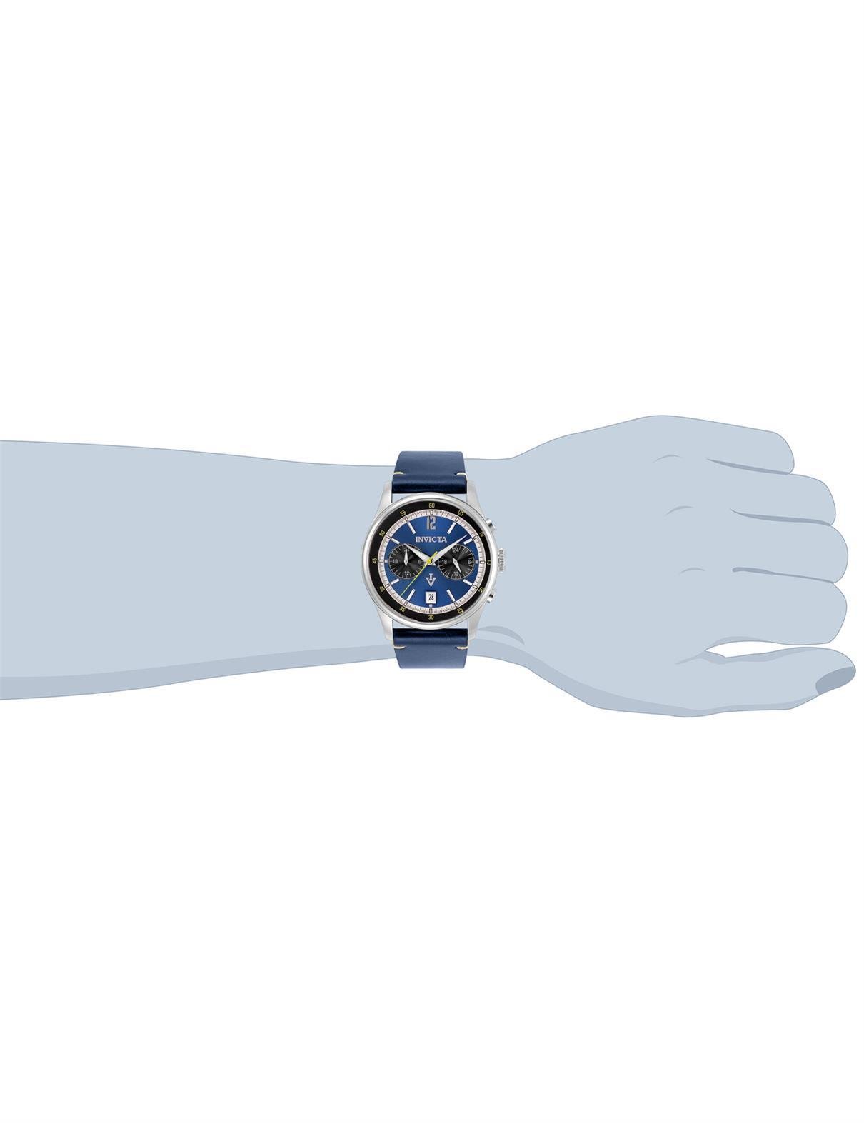 INVICTA 233505 Erkek Kol Saati
