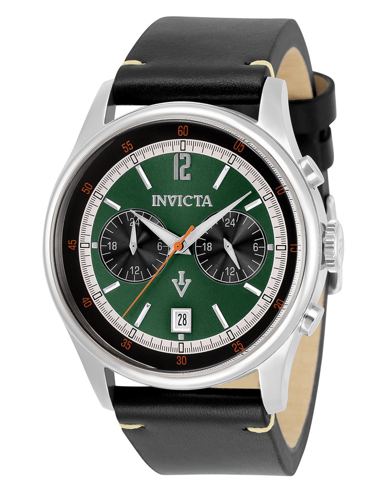 INVICTA 233506 Erkek Kol Saati