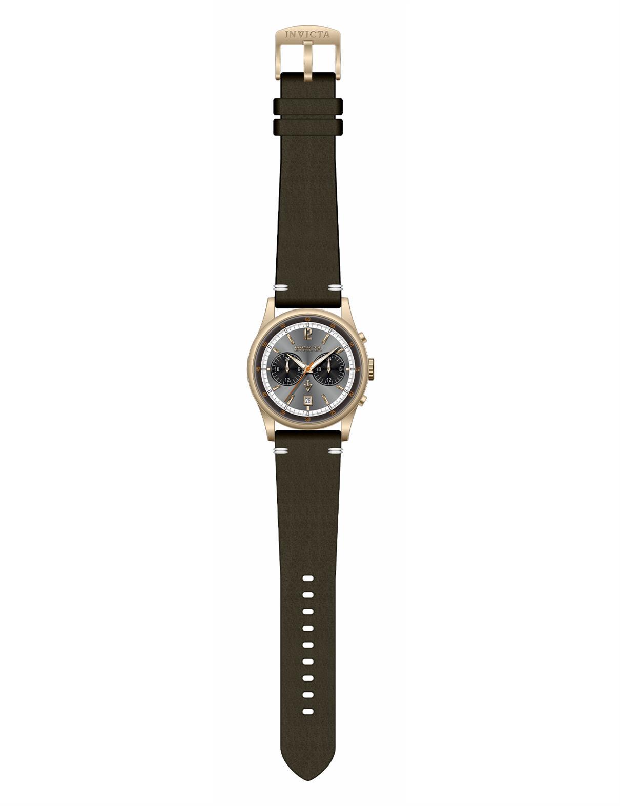 INVICTA 233508 Erkek Kol Saati