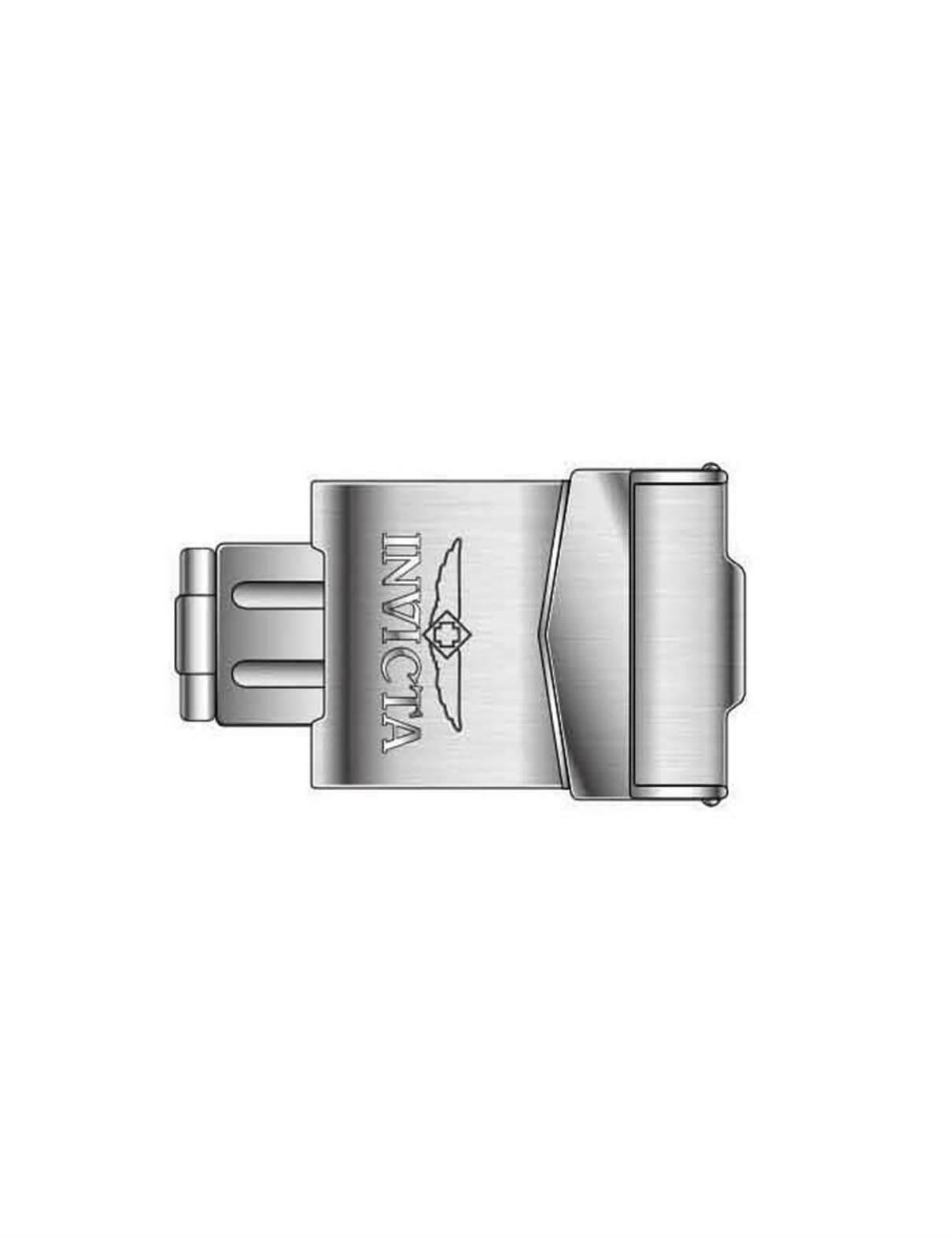 INVICTA 234022 Erkek Kol Saati