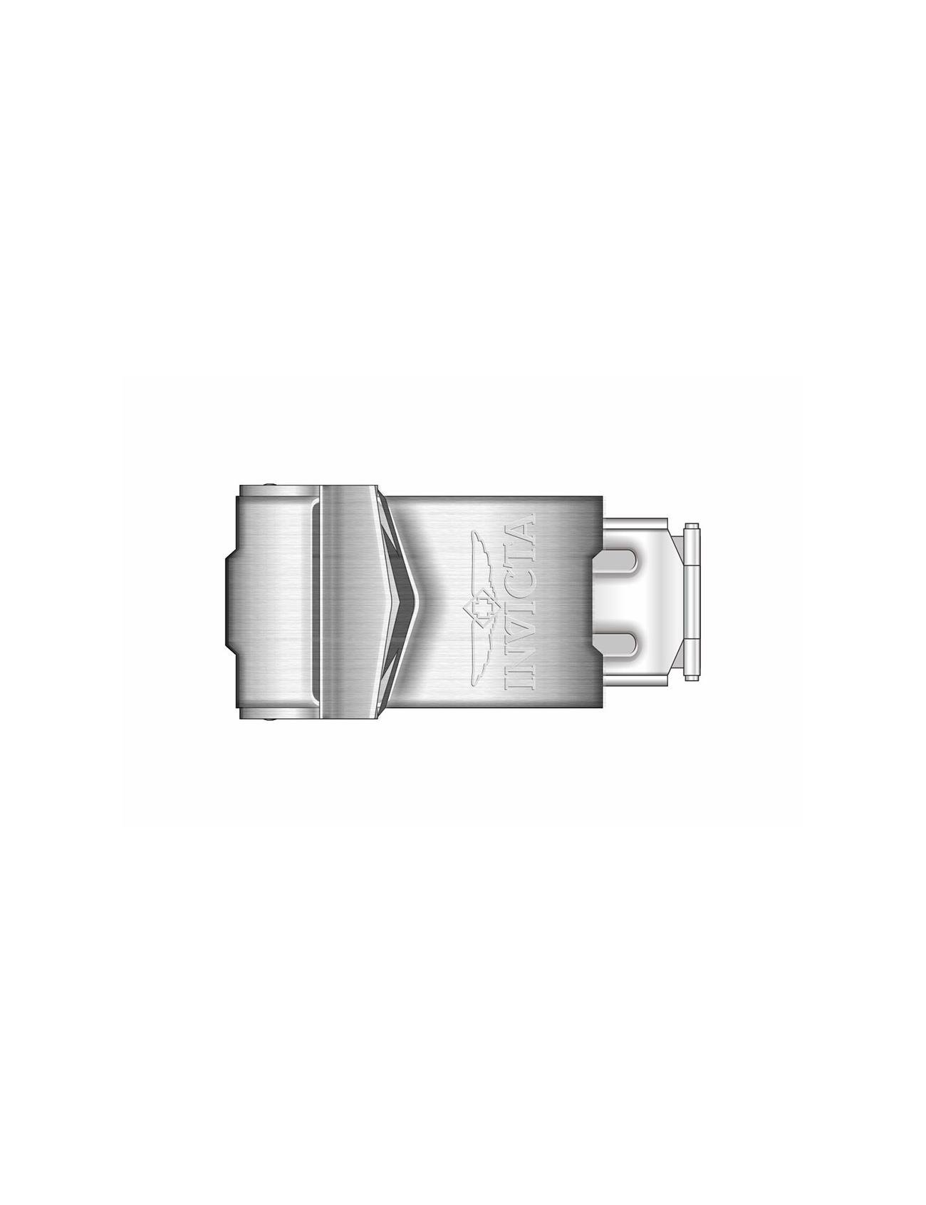 INVICTA 234335 Erkek Kol Saati