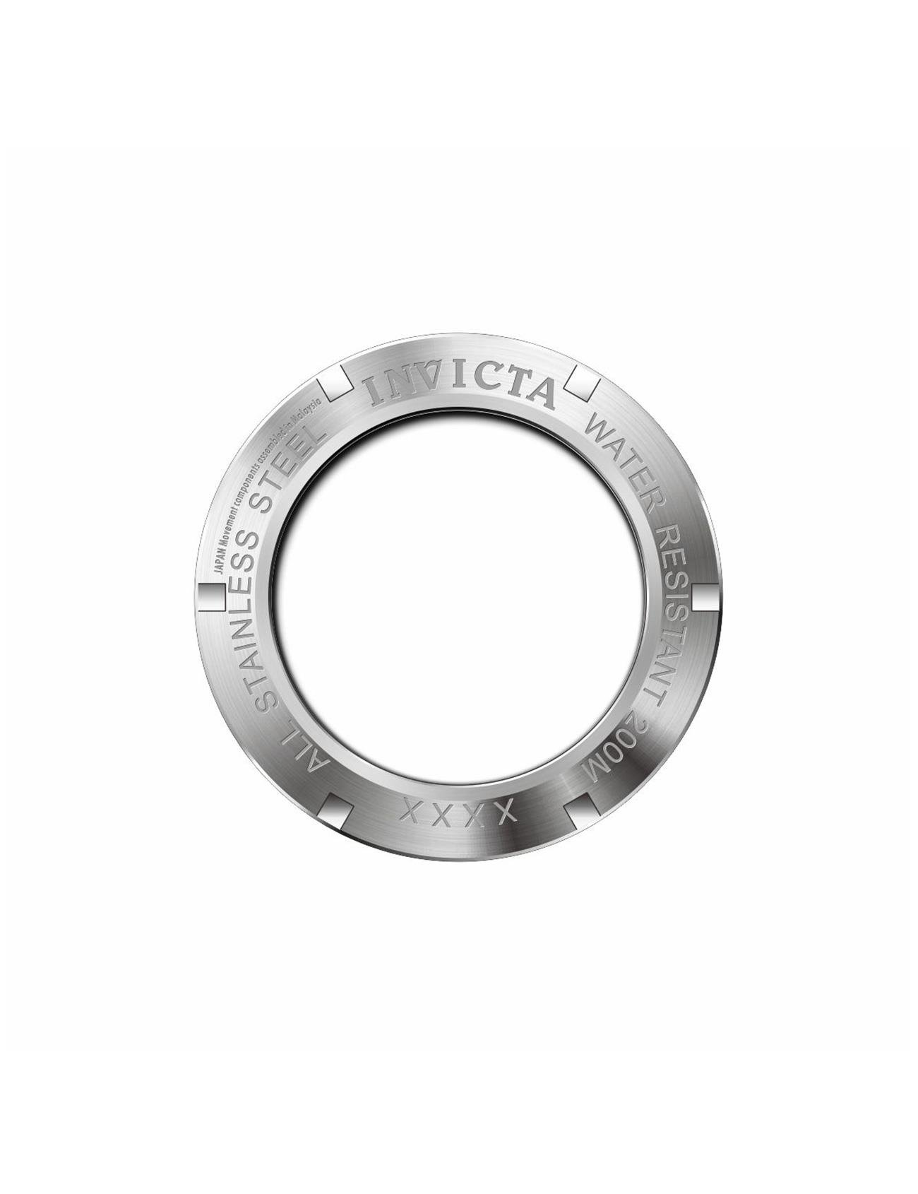 INVICTA 234335 Erkek Kol Saati