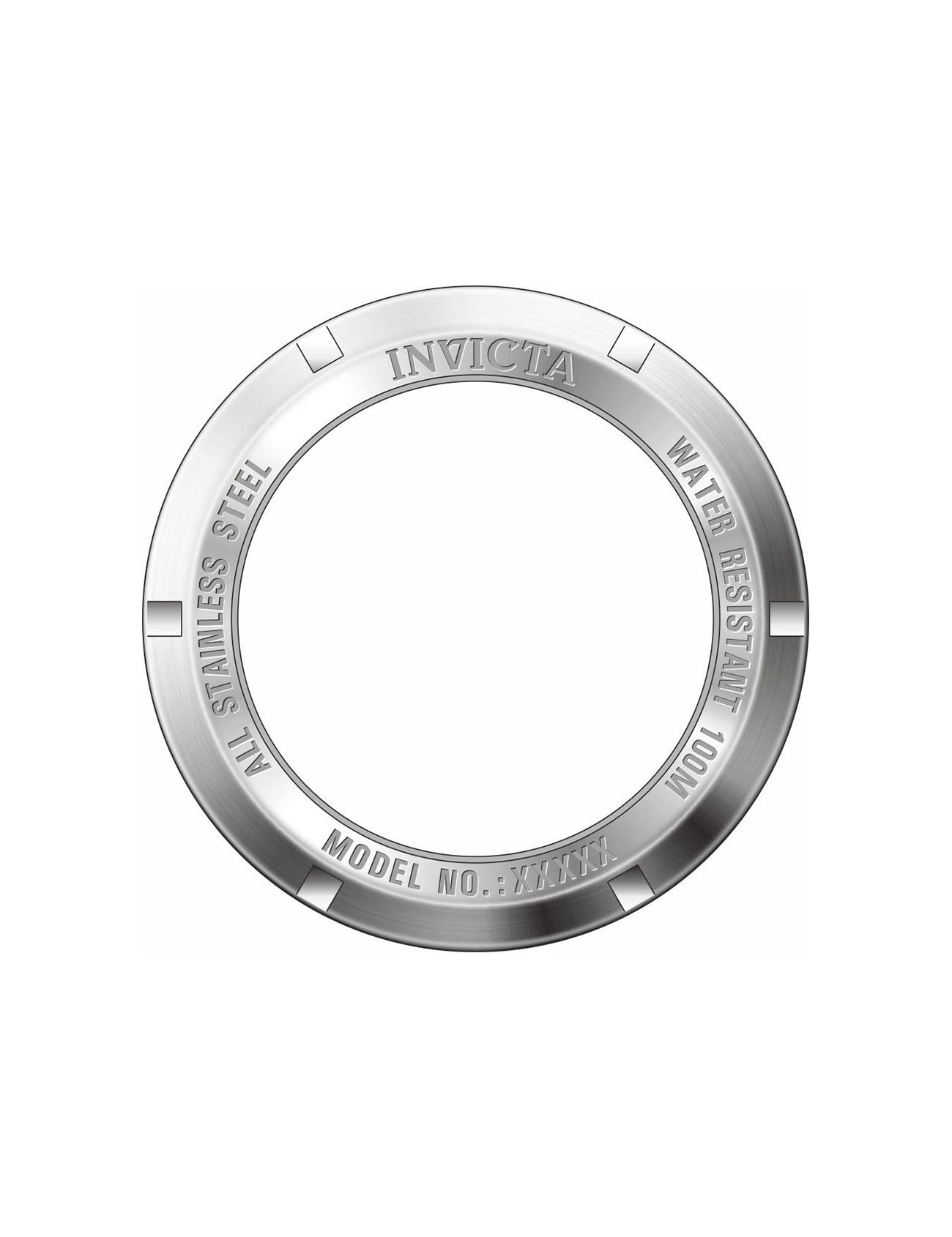 INVICTA 234446 Erkek Kol Saati