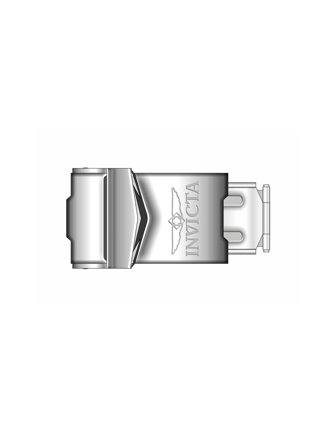 INVICTA 234446 Erkek Kol Saati