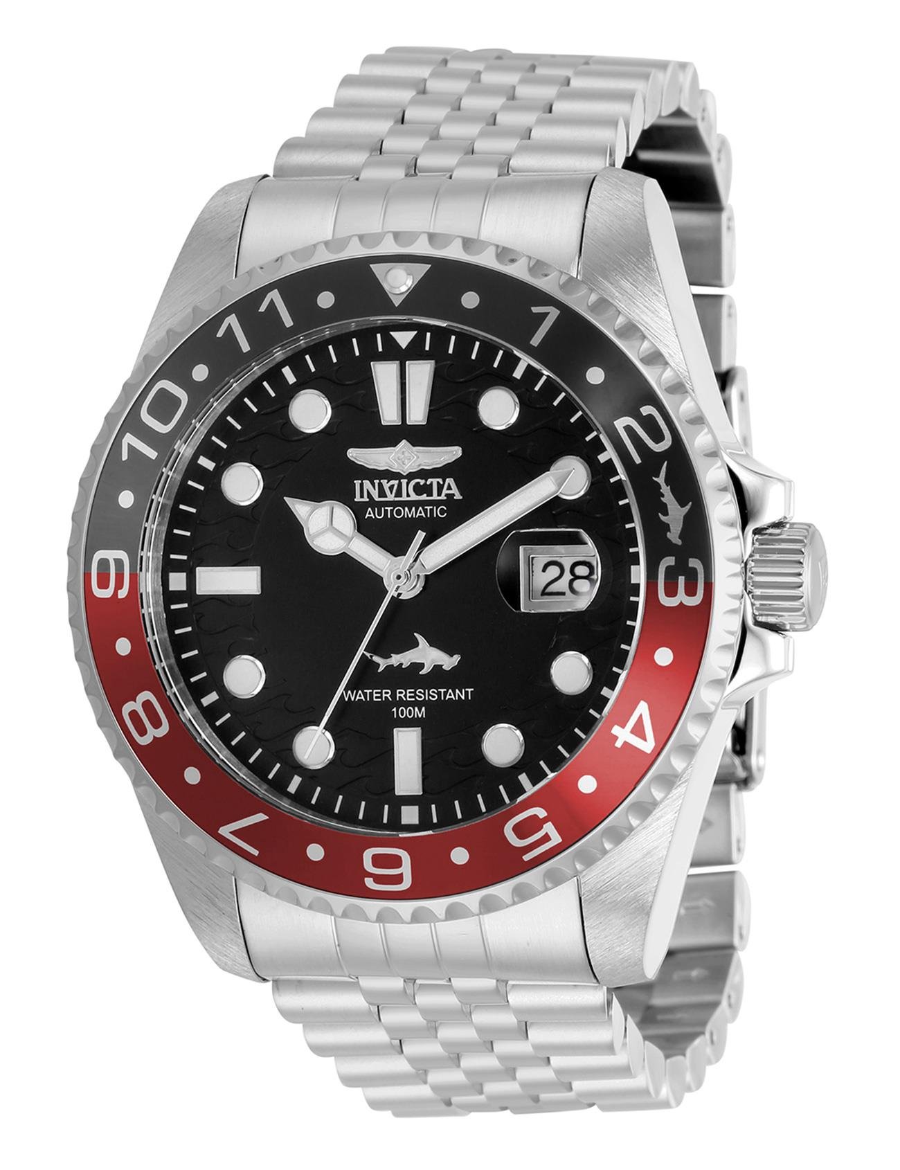 INVICTA 235149 Erkek Kol Saati