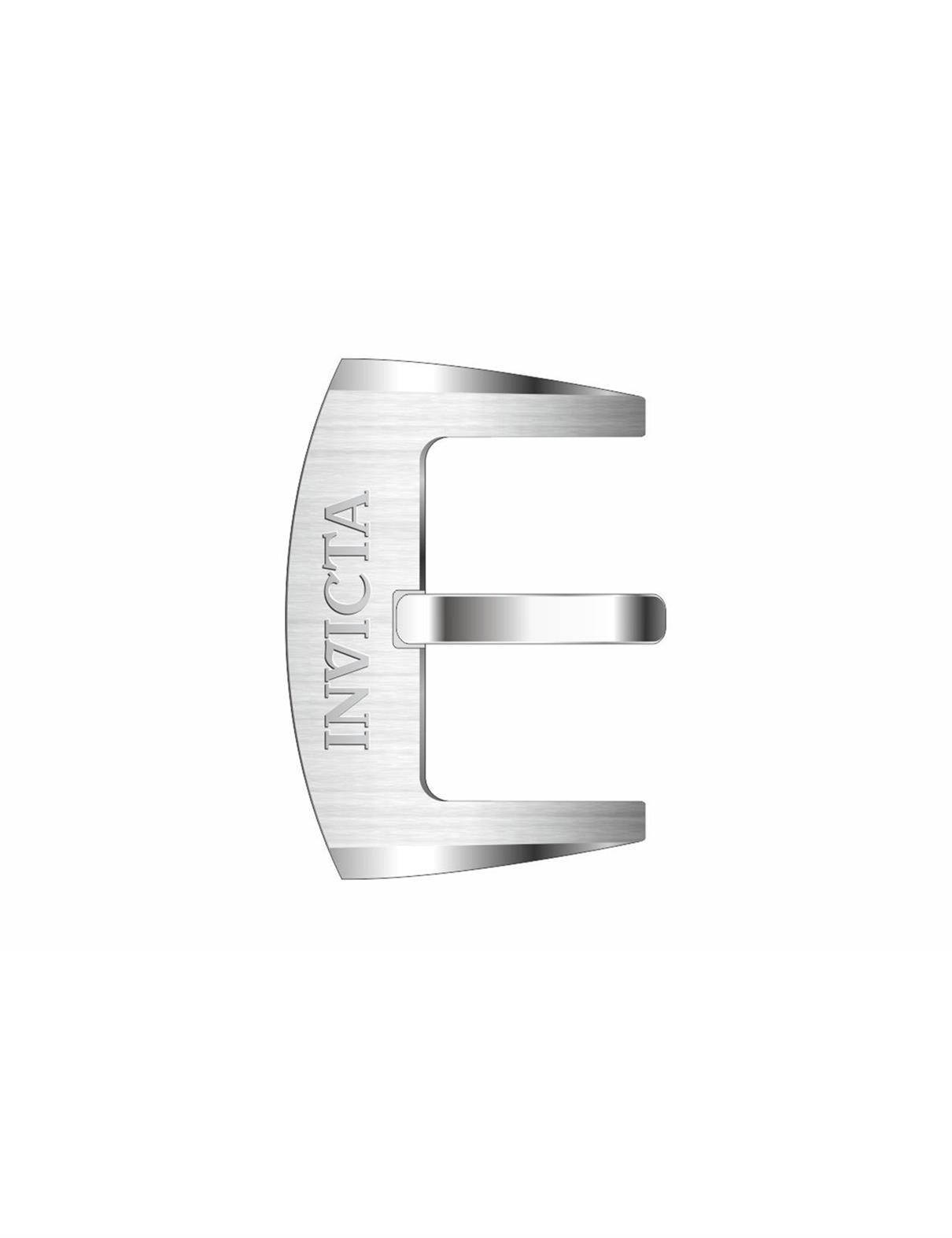 INVICTA 235442 Erkek Kol Saati