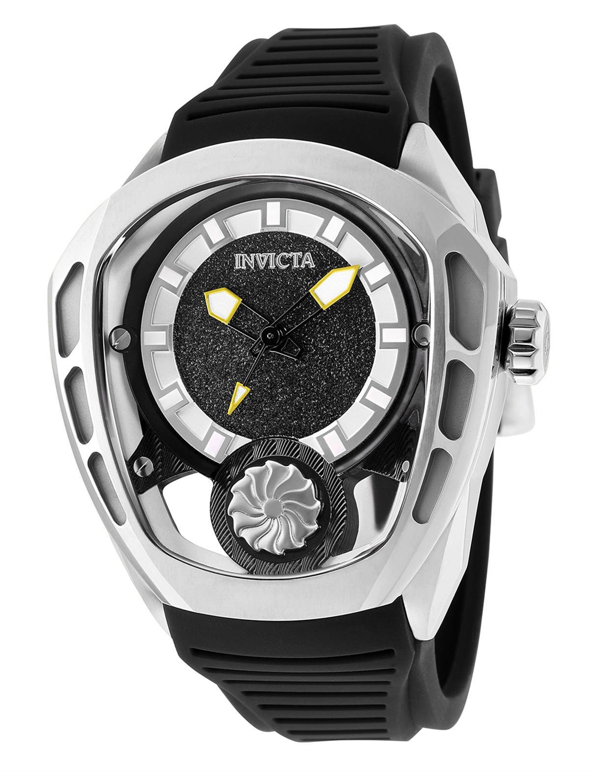 INVICTA 235442 Erkek Kol Saati