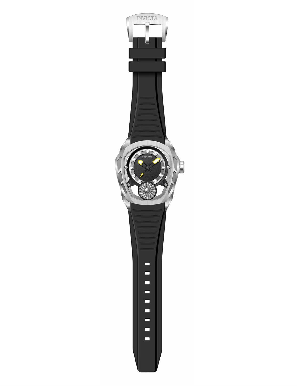INVICTA 235442 Erkek Kol Saati