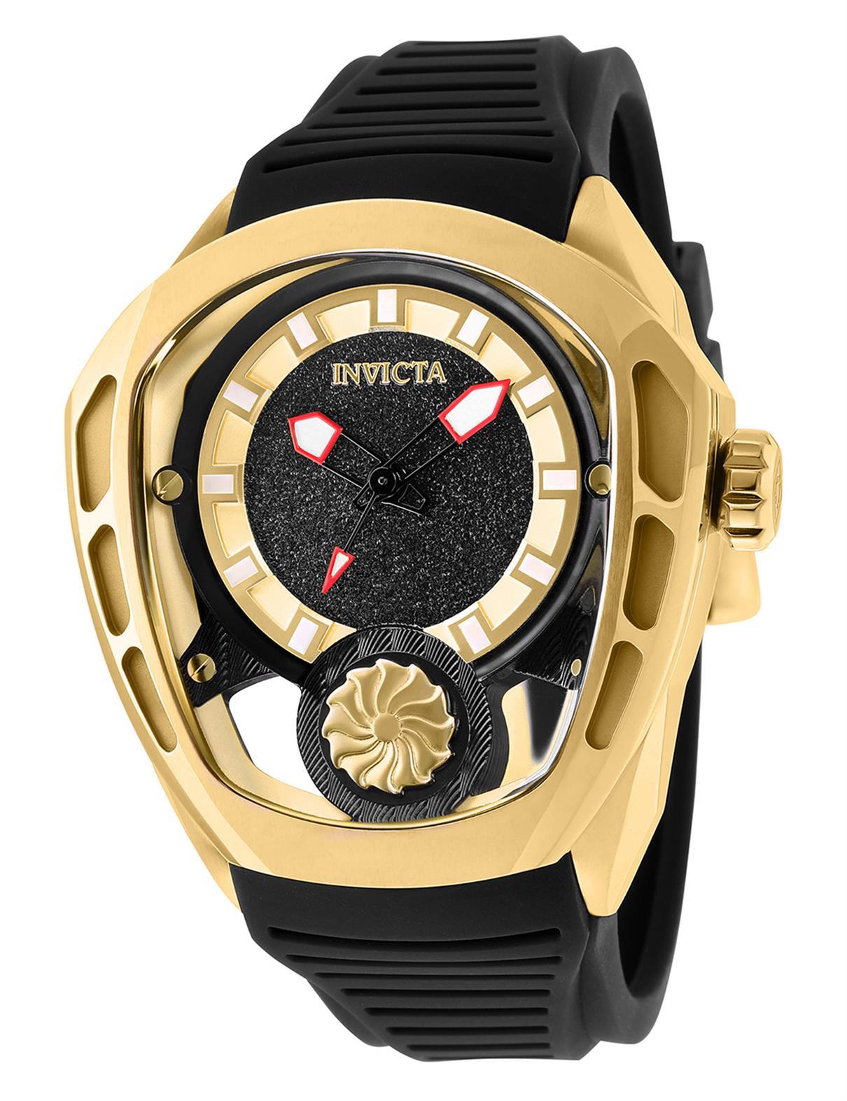 INVICTA 235443 Erkek Kol Saati