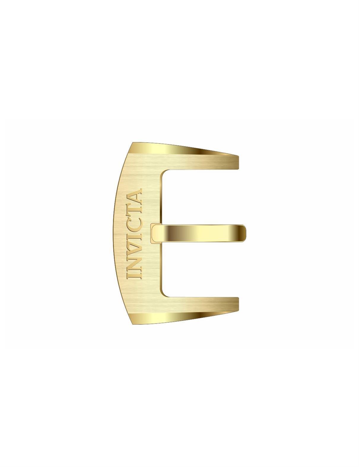 INVICTA 235443 Erkek Kol Saati