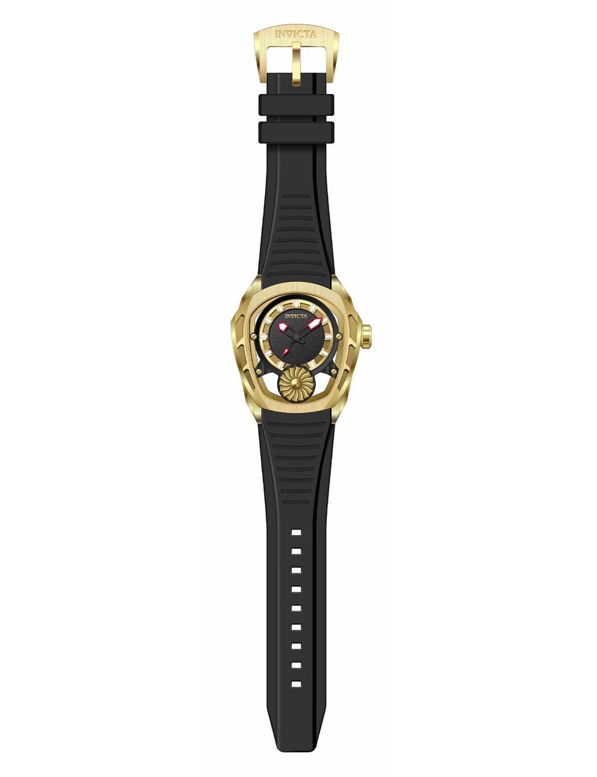INVICTA 235443 Erkek Kol Saati