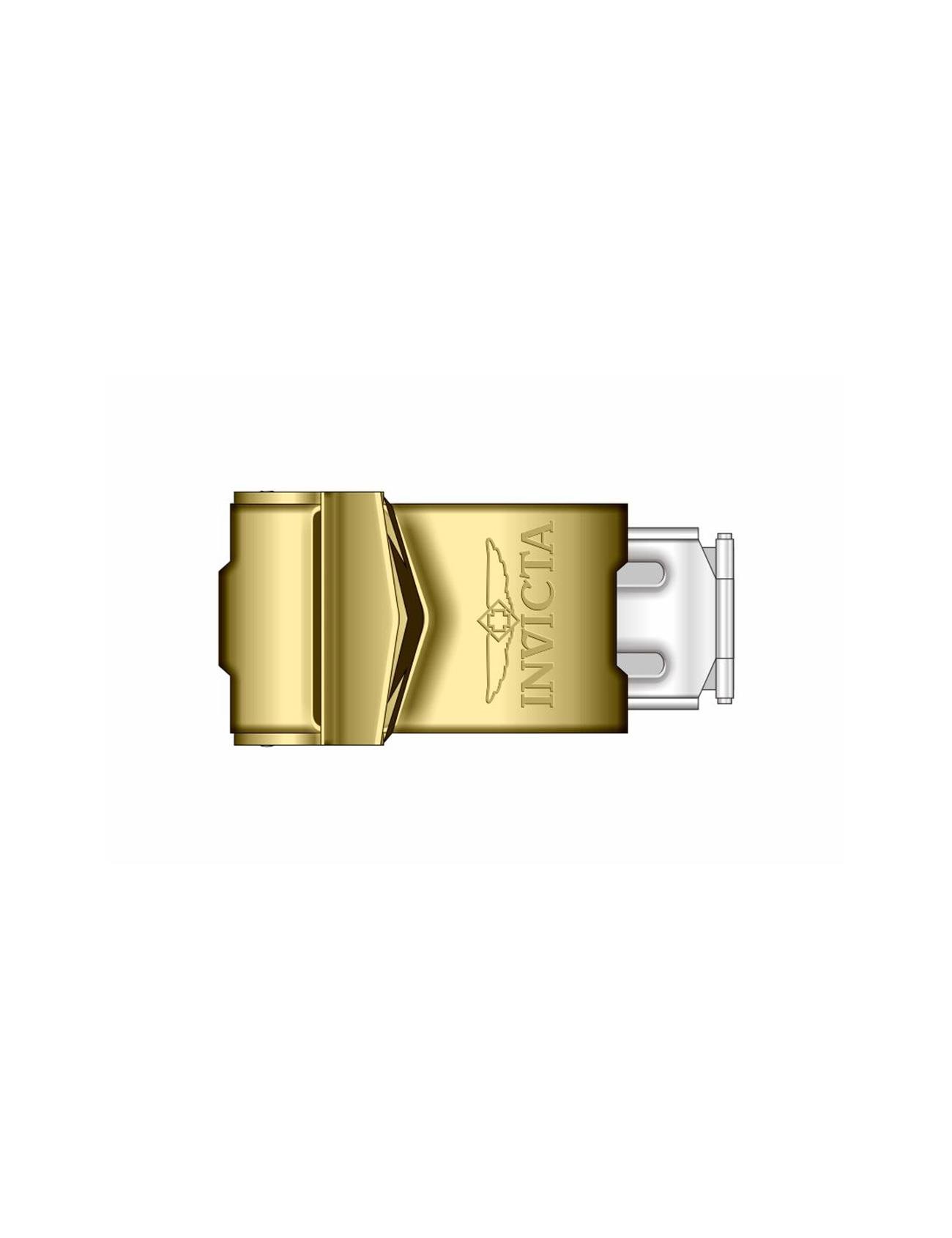 INVICTA 235699 Erkek Kol Saati