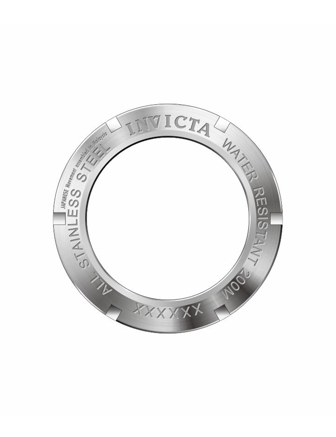 INVICTA 235701 Erkek Kol Saati