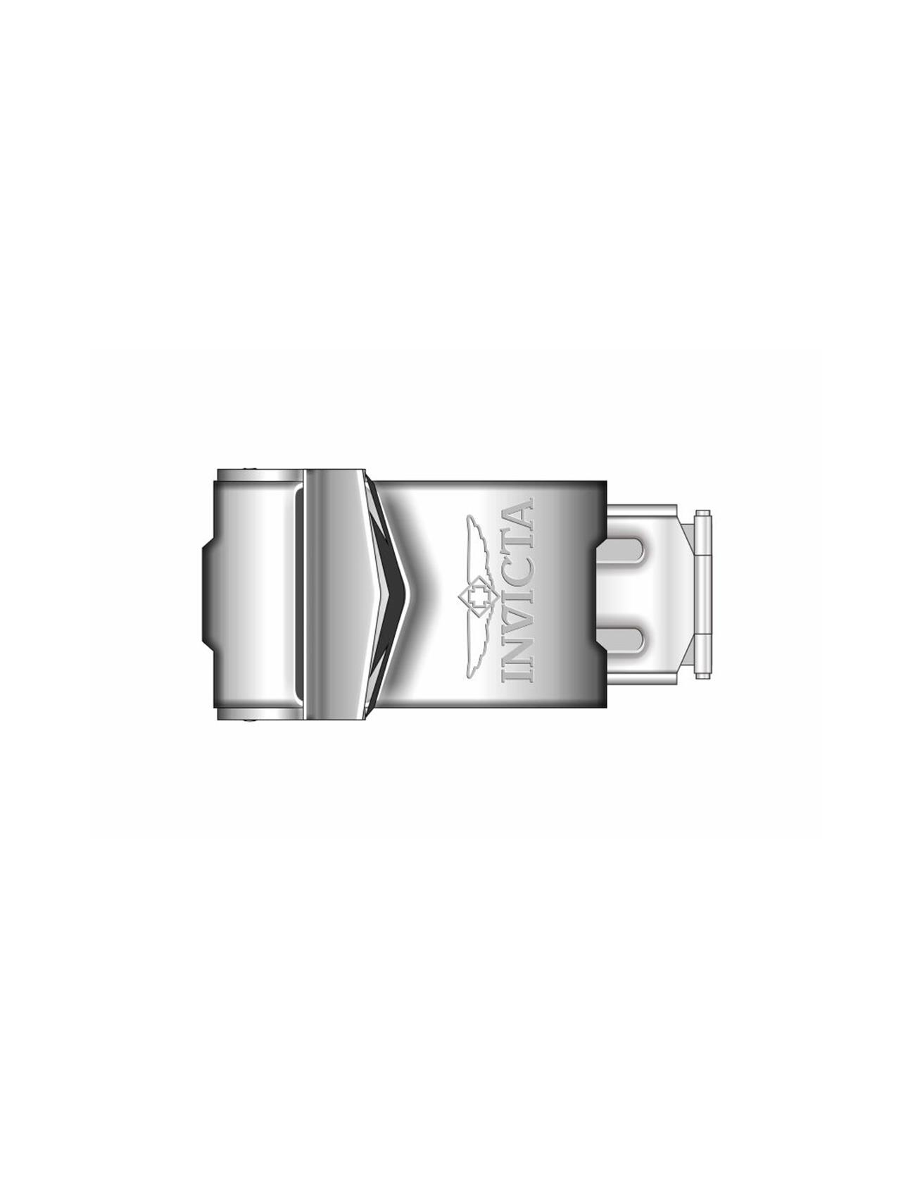 INVICTA 235701 Erkek Kol Saati