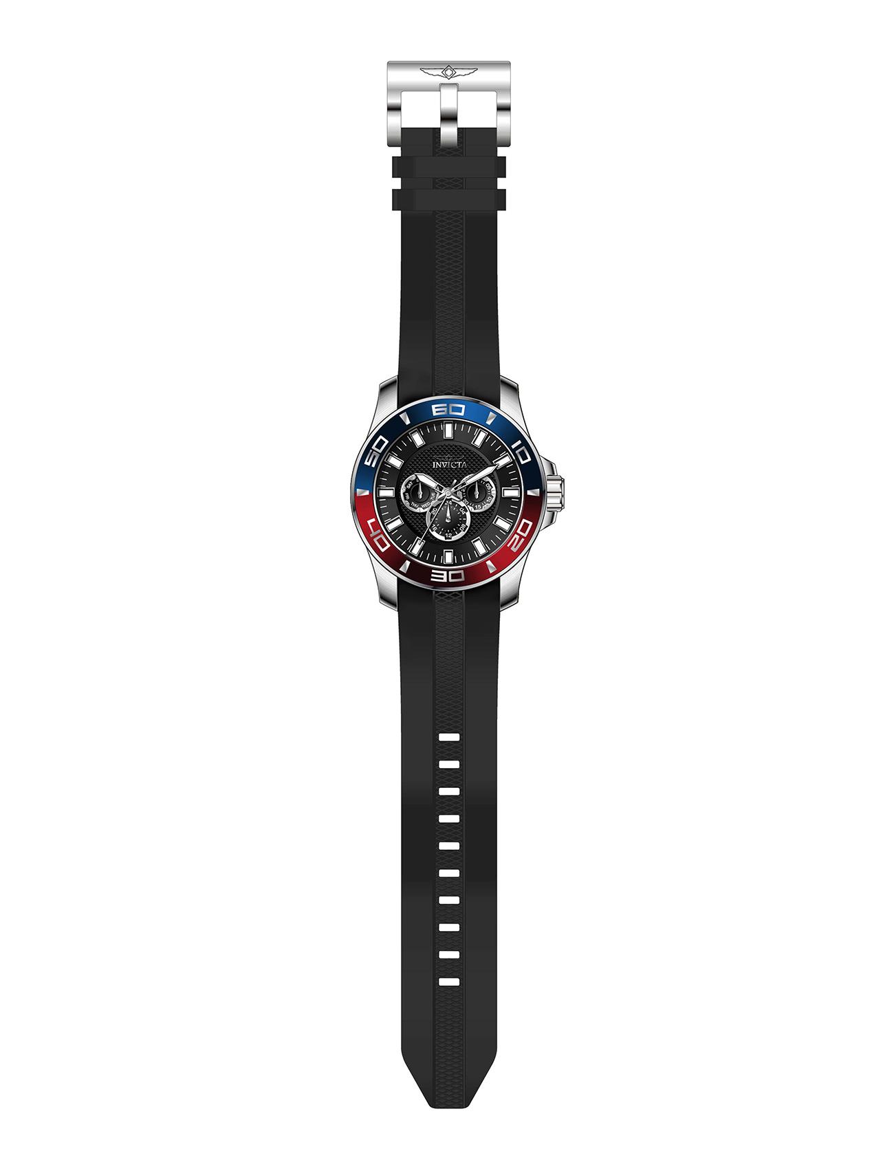 INVICTA 235740 Erkek Kol Saati