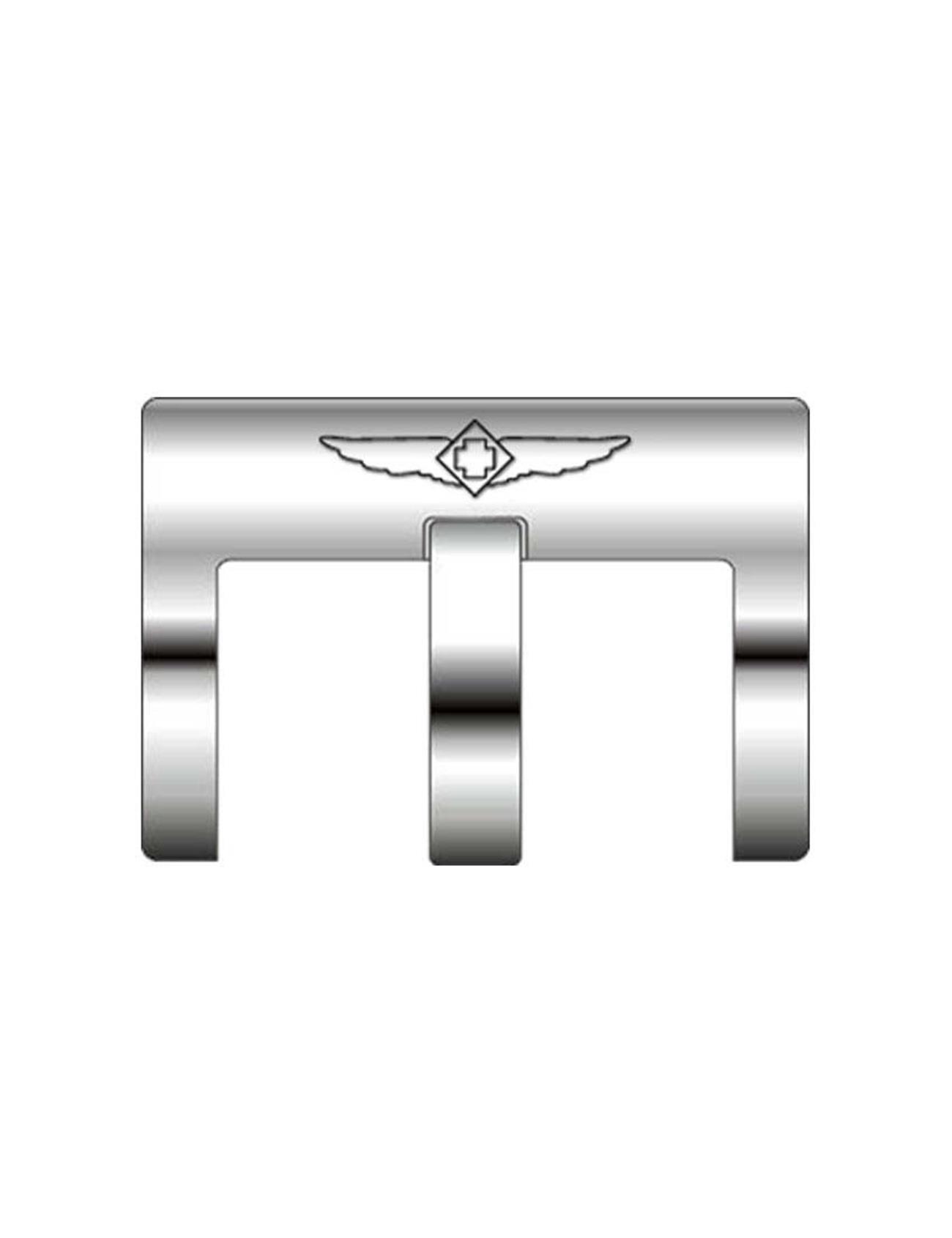 INVICTA 235740 Erkek Kol Saati