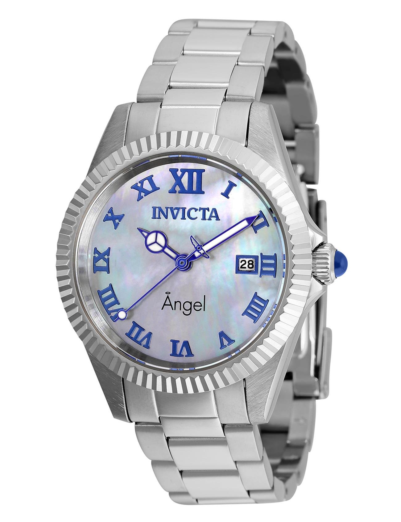 INVICTA 236057 Kadın Kol Saati
