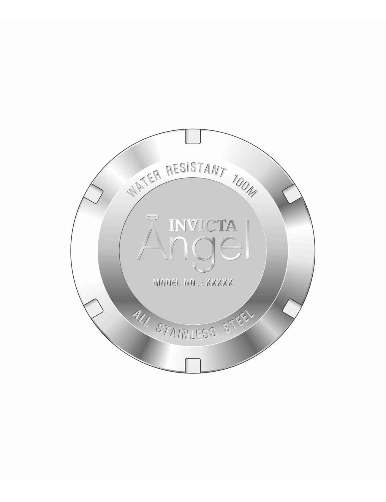 INVICTA 236057 Kadın Kol Saati