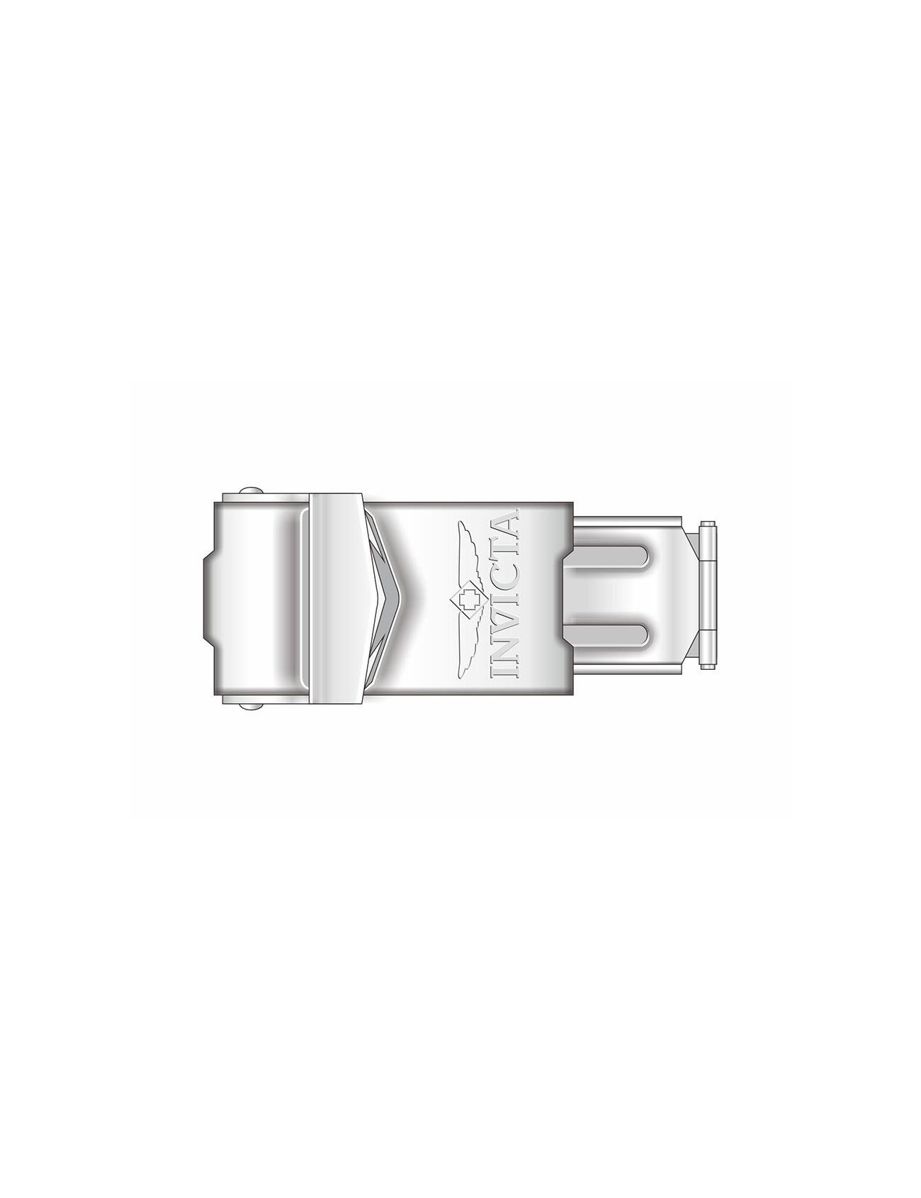 INVICTA 236057 Kadın Kol Saati