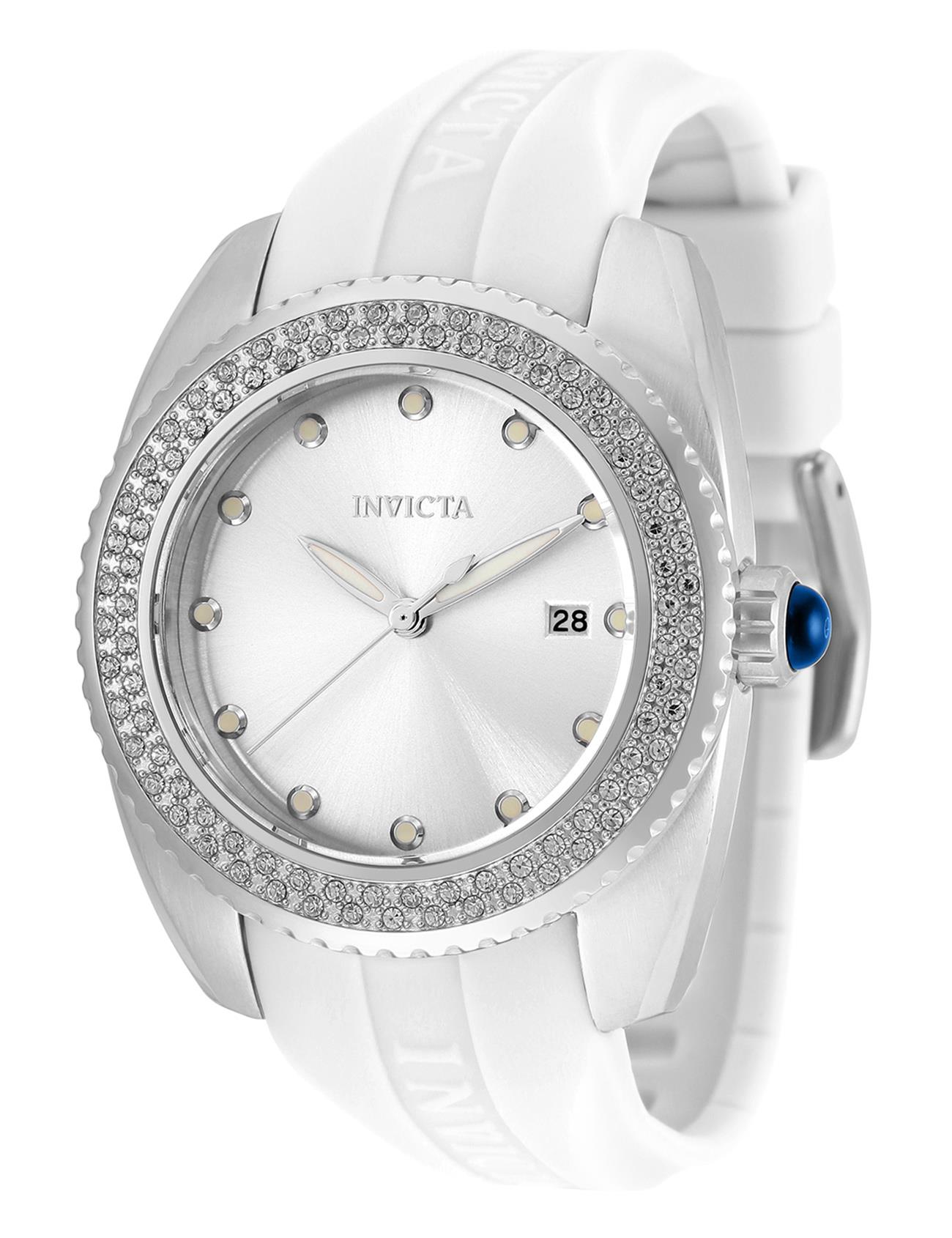 INVICTA 236061 Kadın Kol Saati