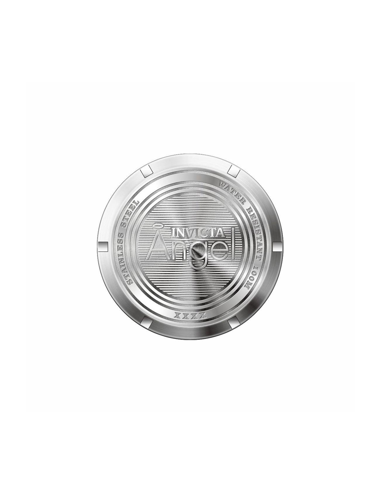 INVICTA 236061 Kadın Kol Saati
