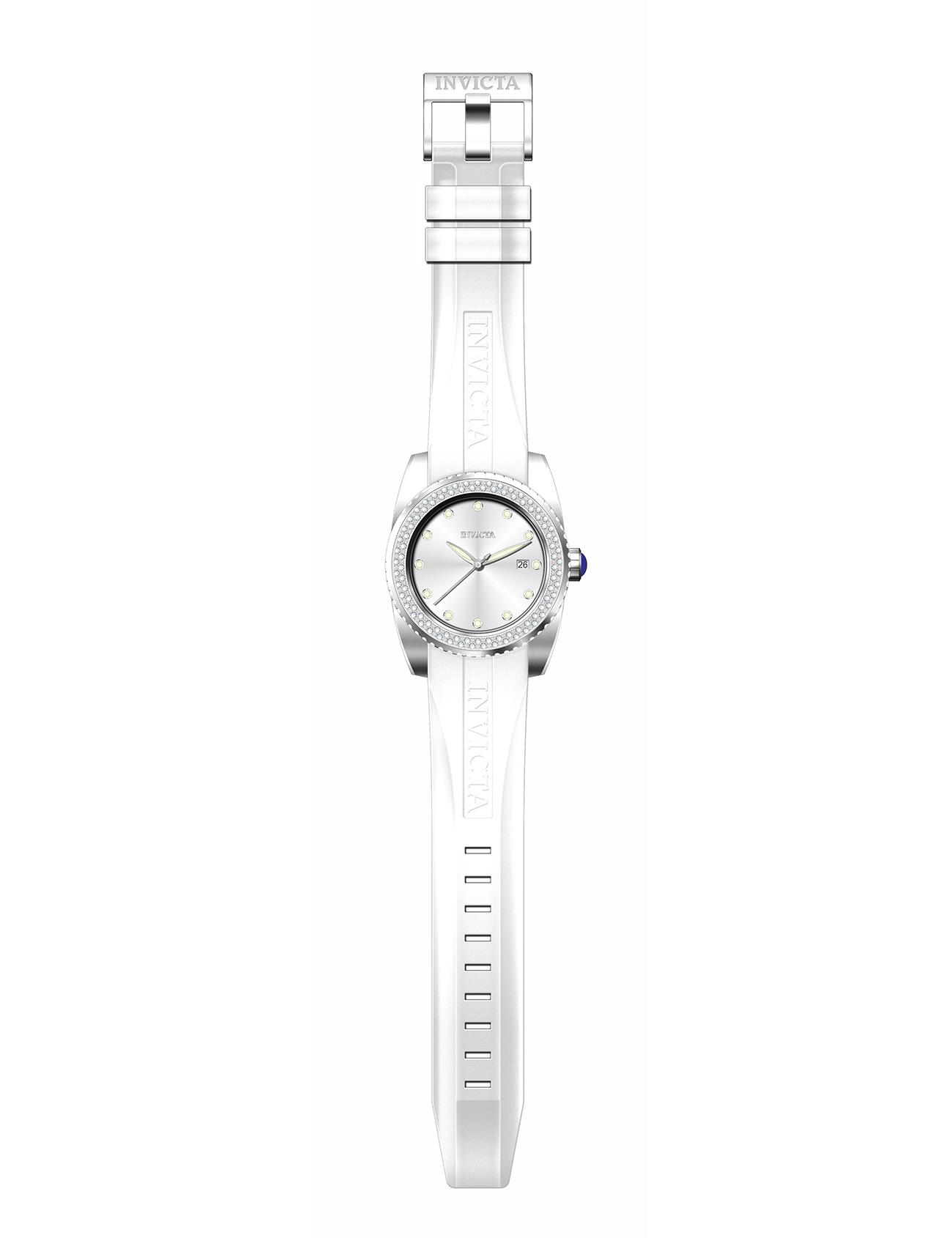 INVICTA 236061 Kadın Kol Saati