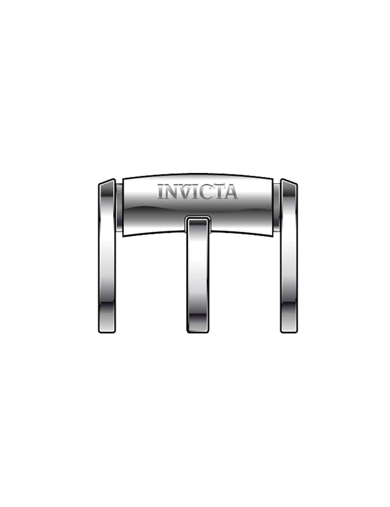 INVICTA 236111 Erkek Kol Saati