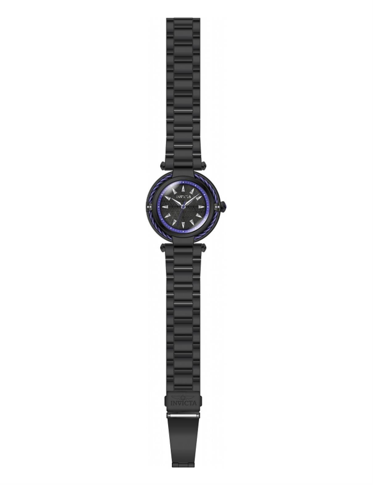 INVICTA 236387 Kadın Kol Saati