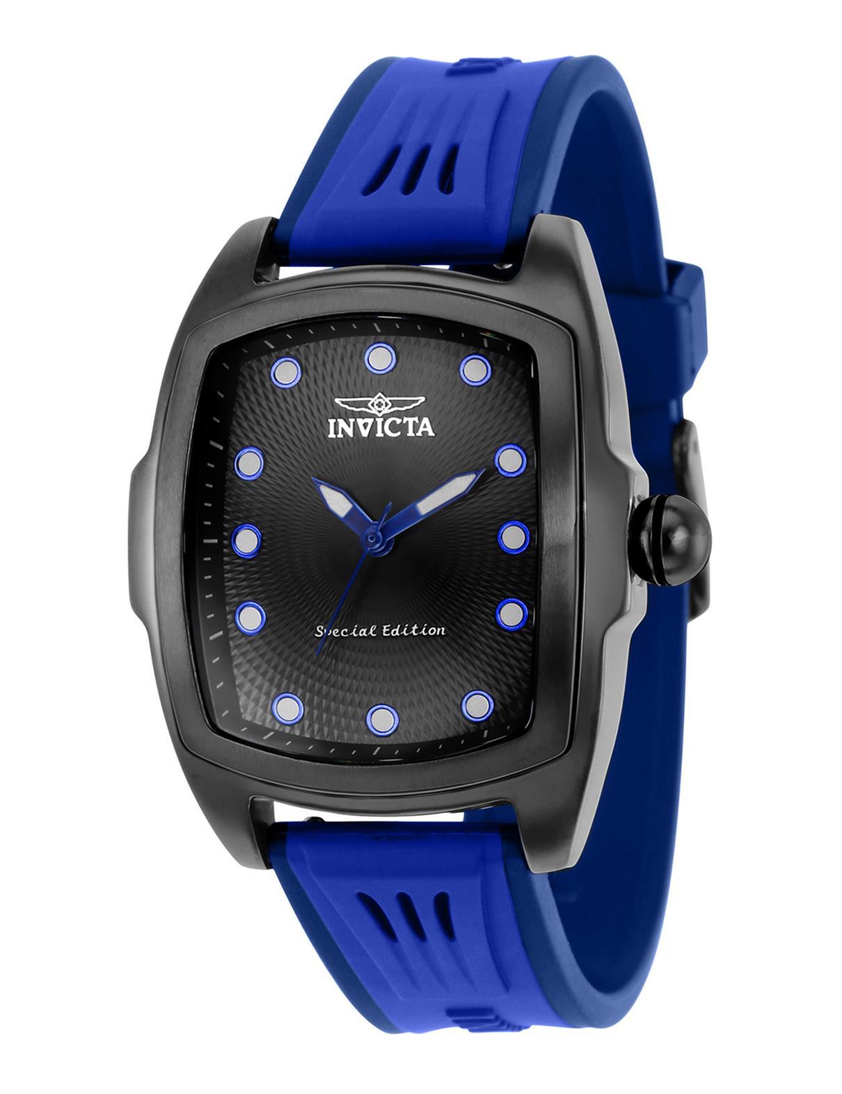 INVICTA 236879 Kadın Kol Saati