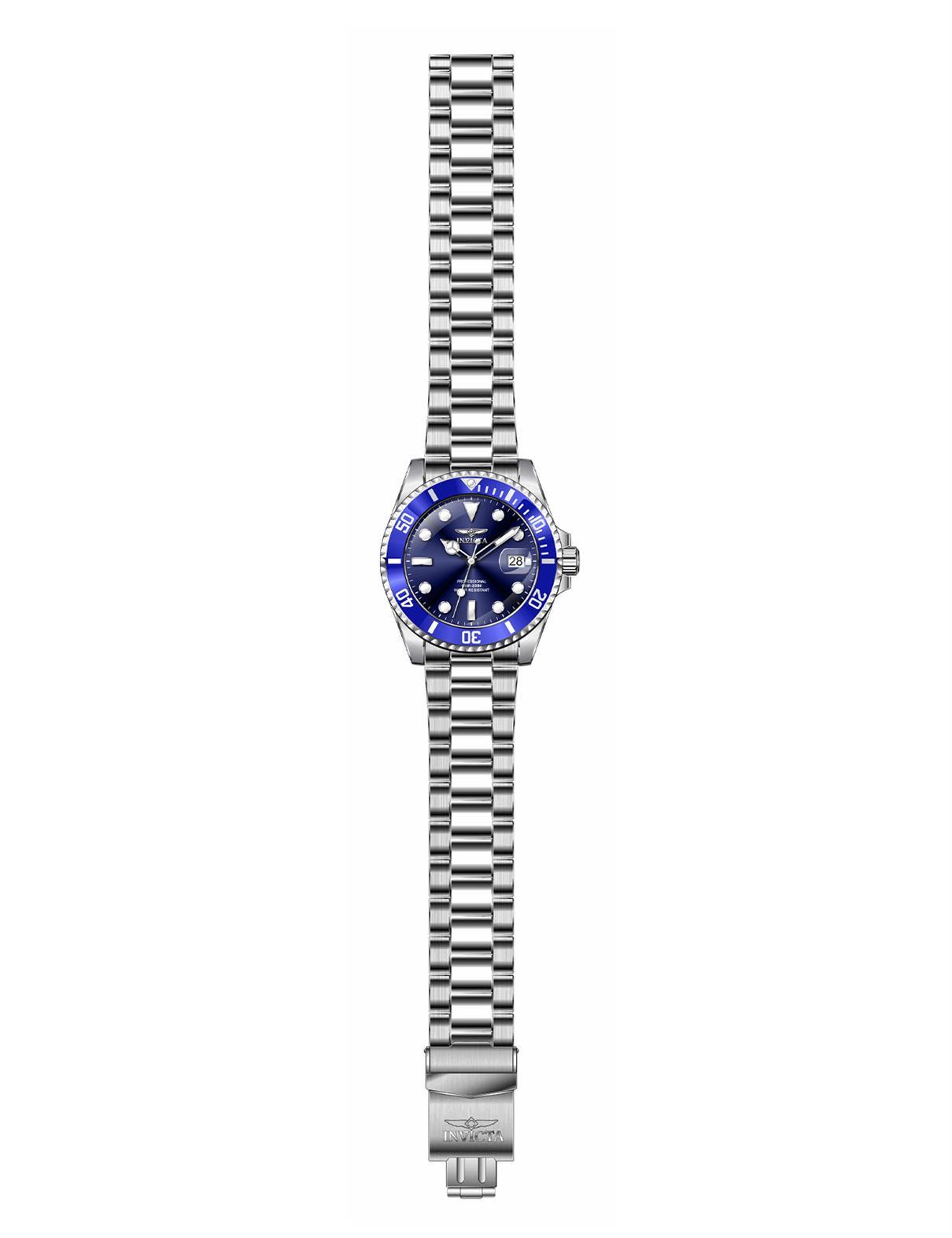 INVICTA 237150 Kadın Kol Saati