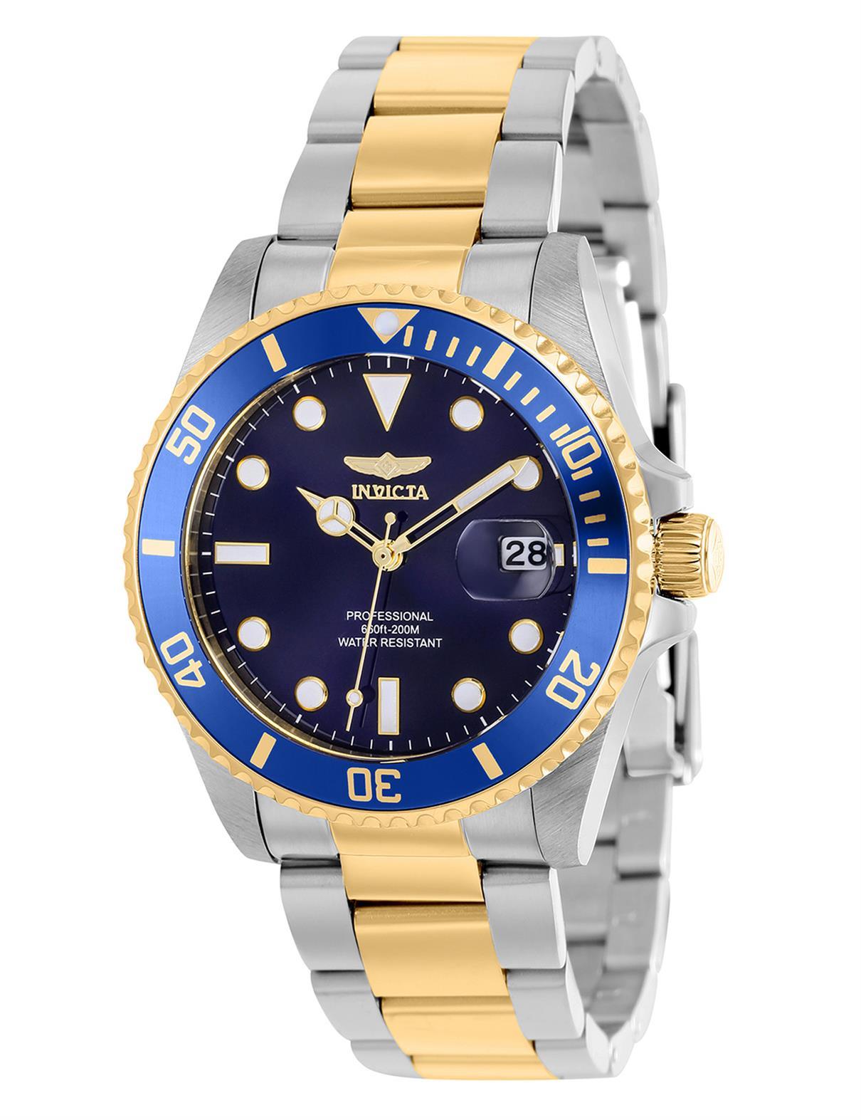 INVICTA 237151 Kadın Kol Saati