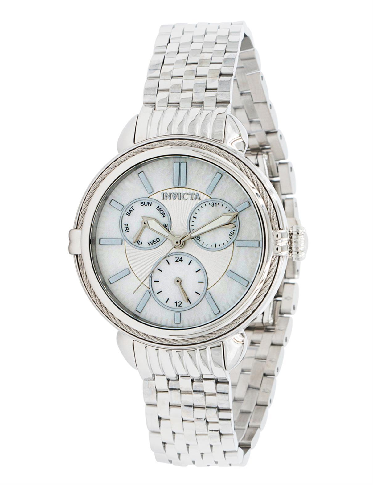 INVICTA 237271 Kadın Kol Saati