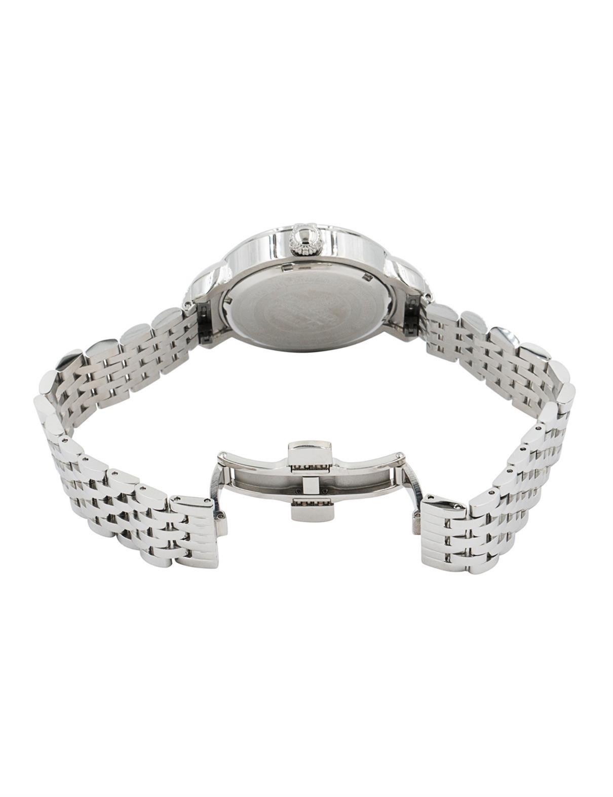 INVICTA 237271 Kadın Kol Saati