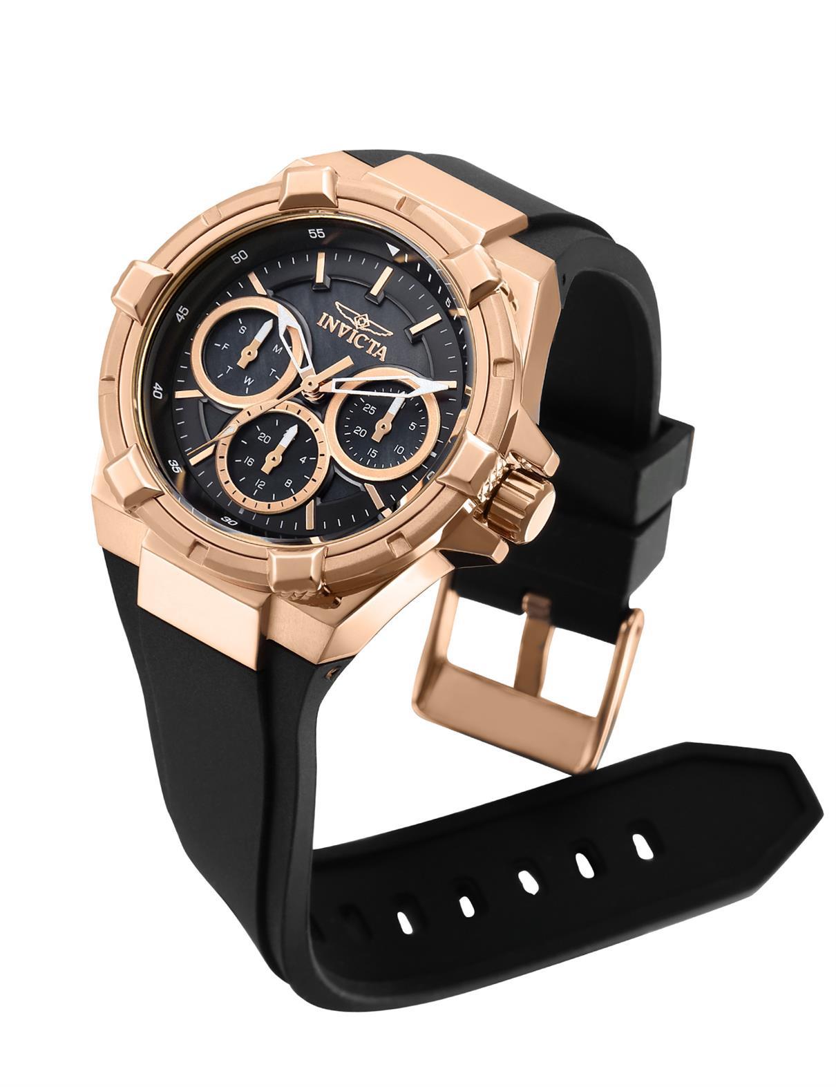 INVICTA 237305 Kadın Kol Saati