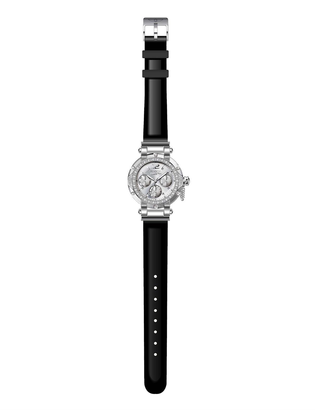 INVICTA 237910 Kadın Kol Saati