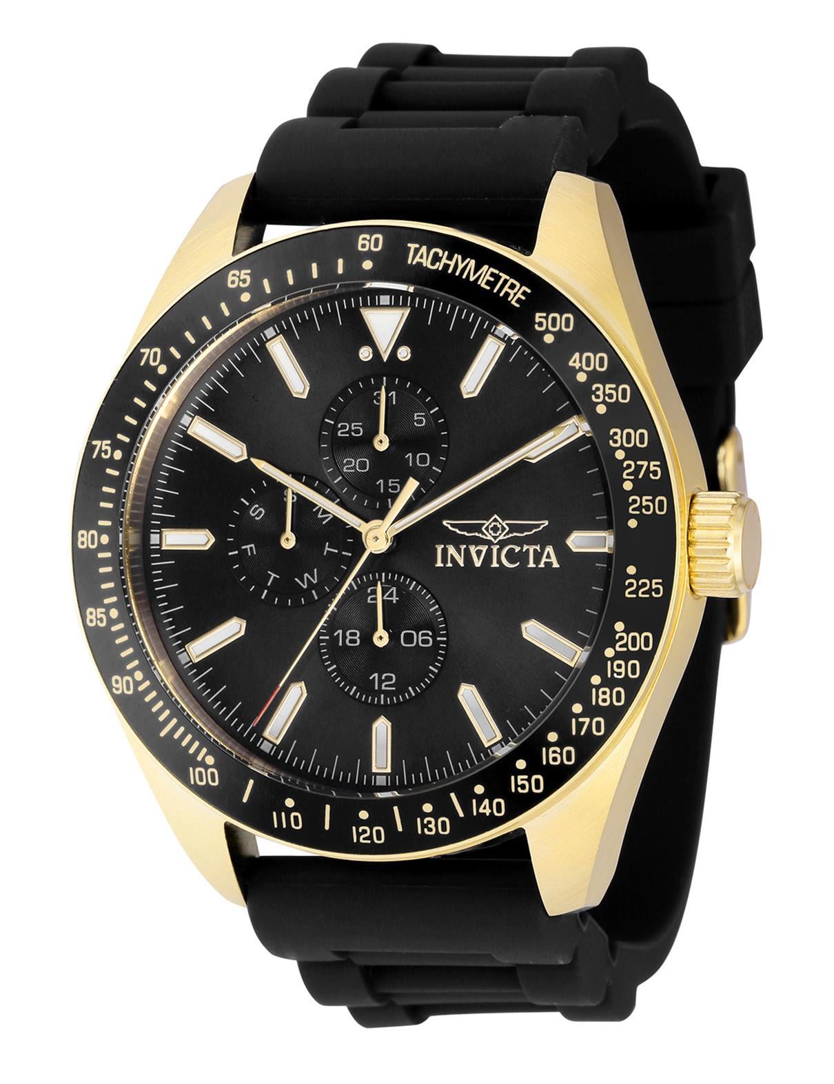 INVICTA 238404 Erkek Kol Saati
