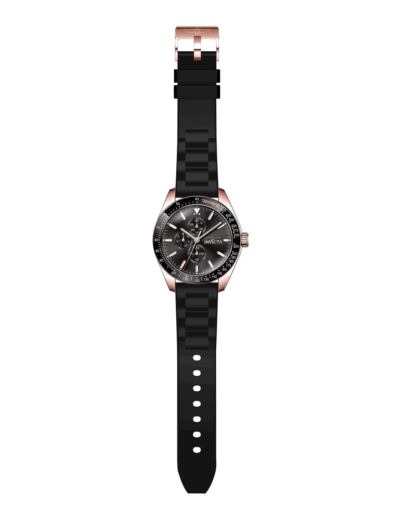 INVICTA 238407 Erkek Kol Saati