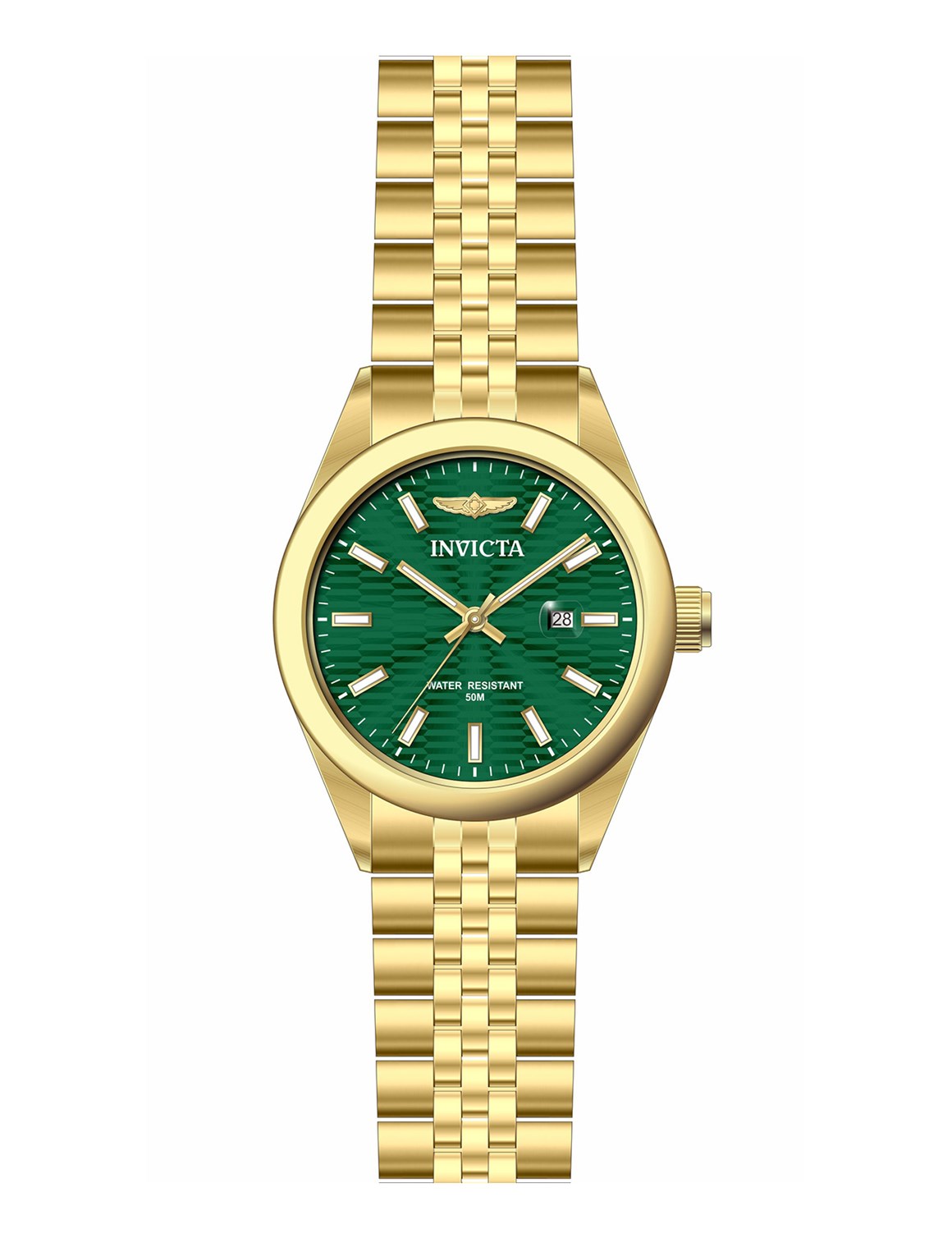 INVICTA 238414 Erkek Kol Saati