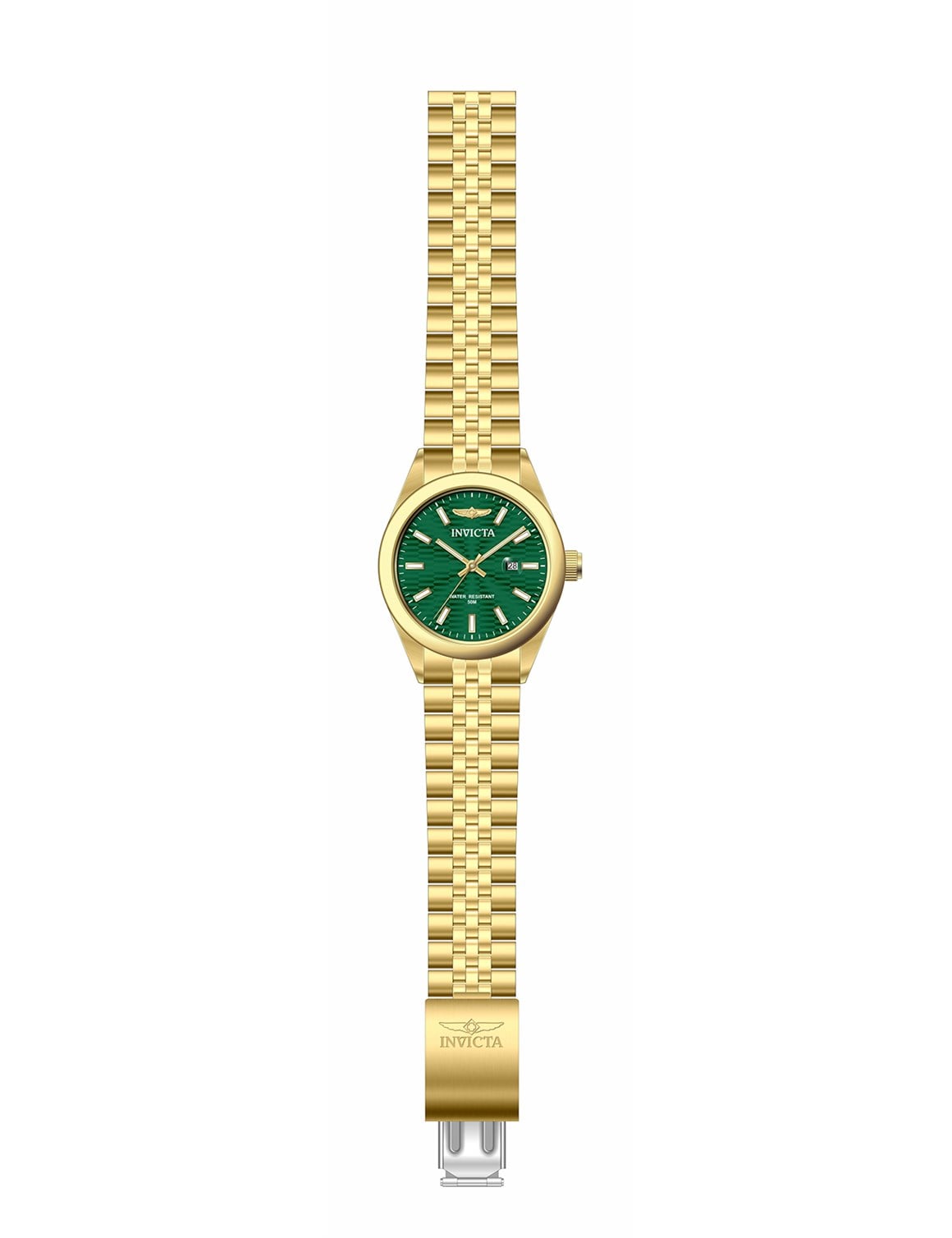 INVICTA 238414 Erkek Kol Saati
