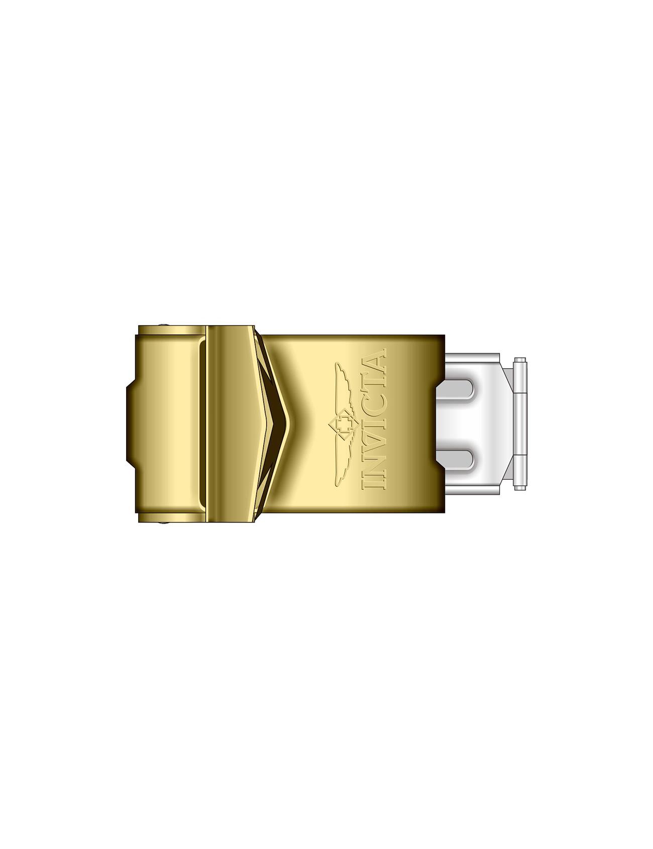 INVICTA 238462 Erkek Kol Saati