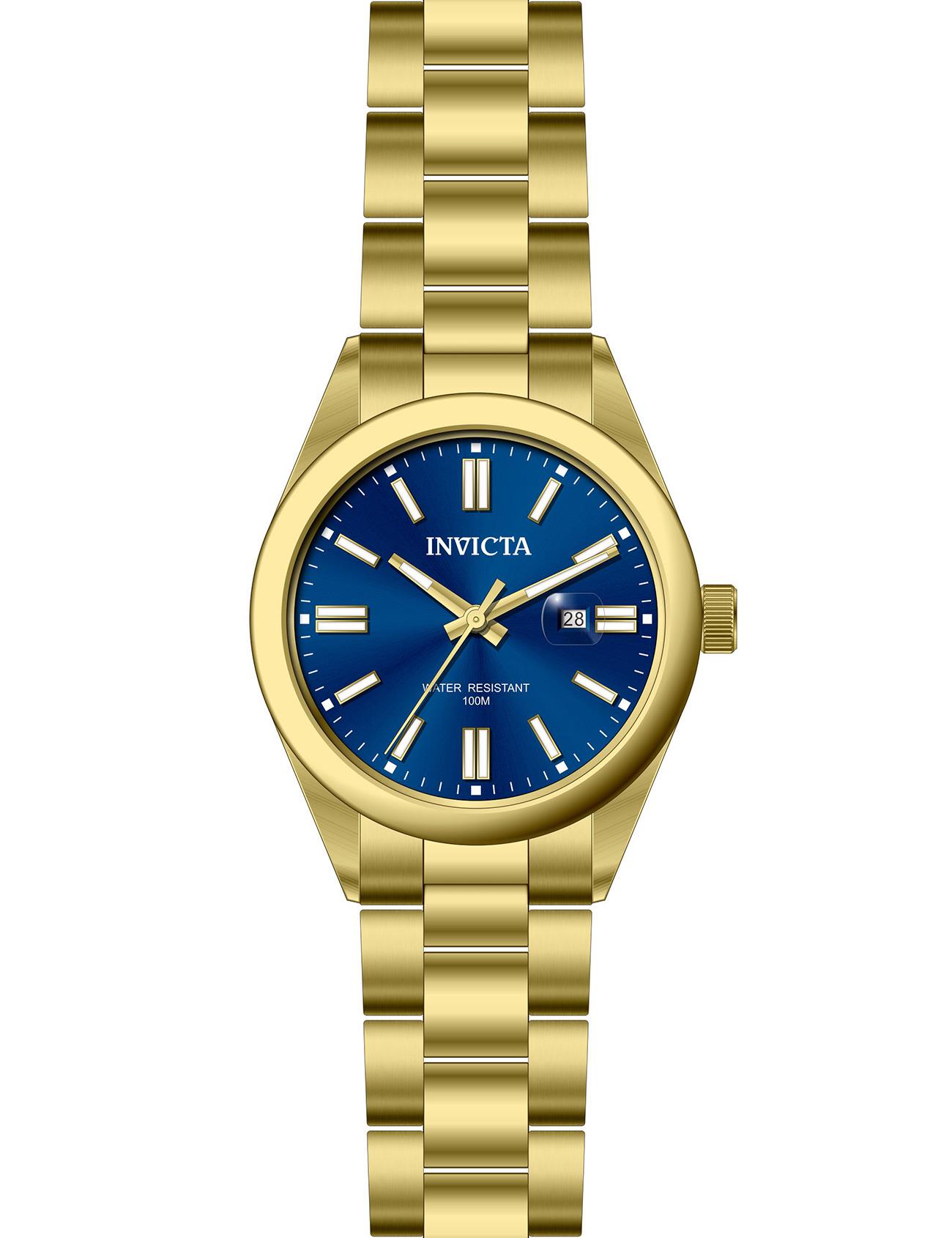INVICTA 238462 Erkek Kol Saati