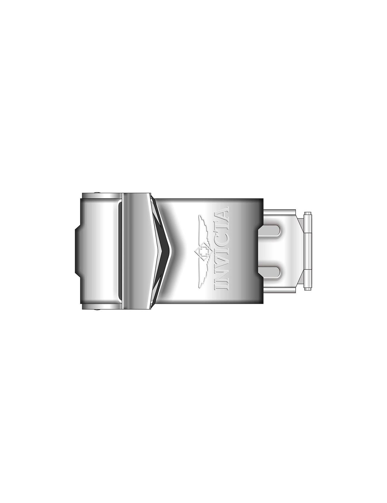 INVICTA 238470 Erkek Kol Saati