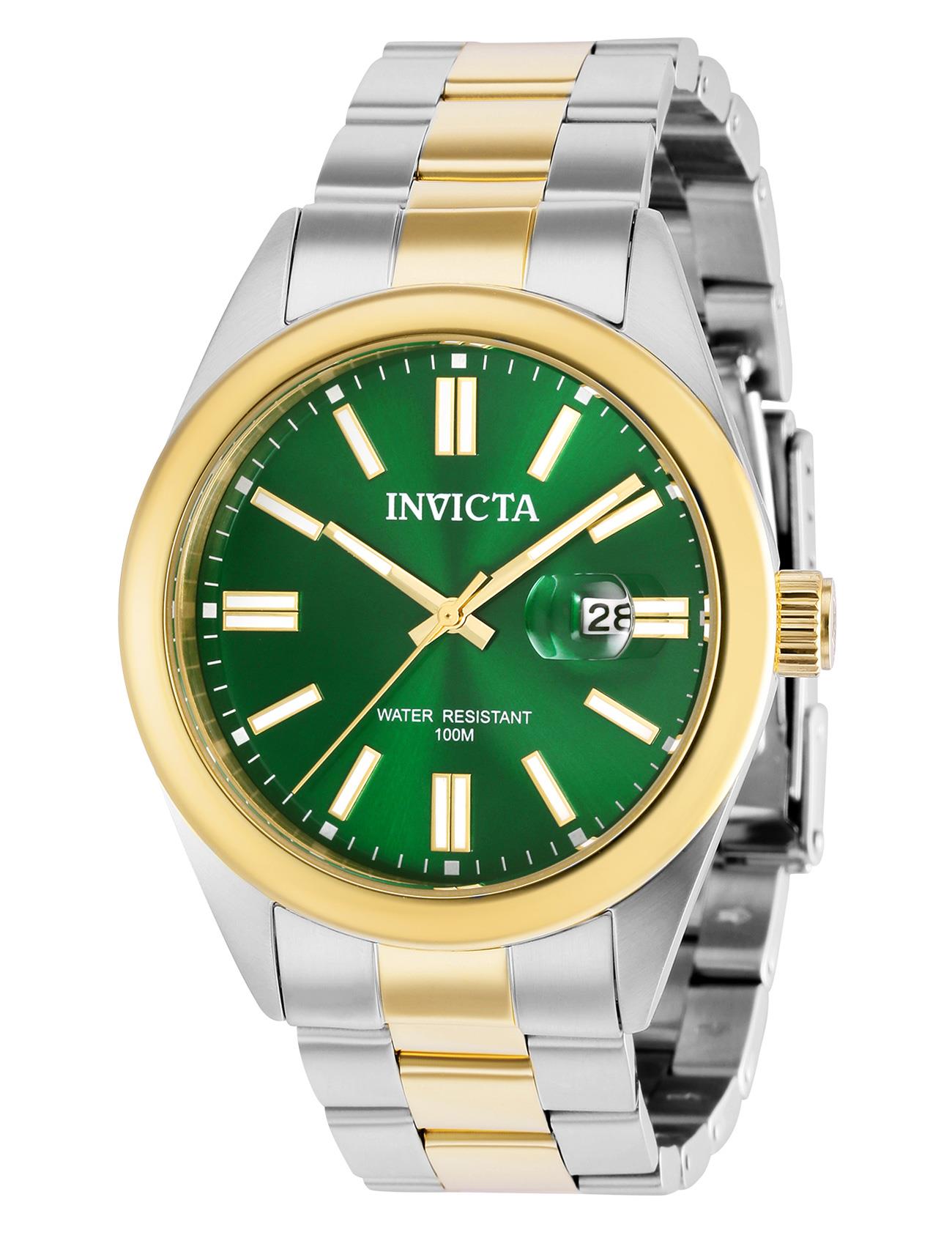 INVICTA 238470 Erkek Kol Saati