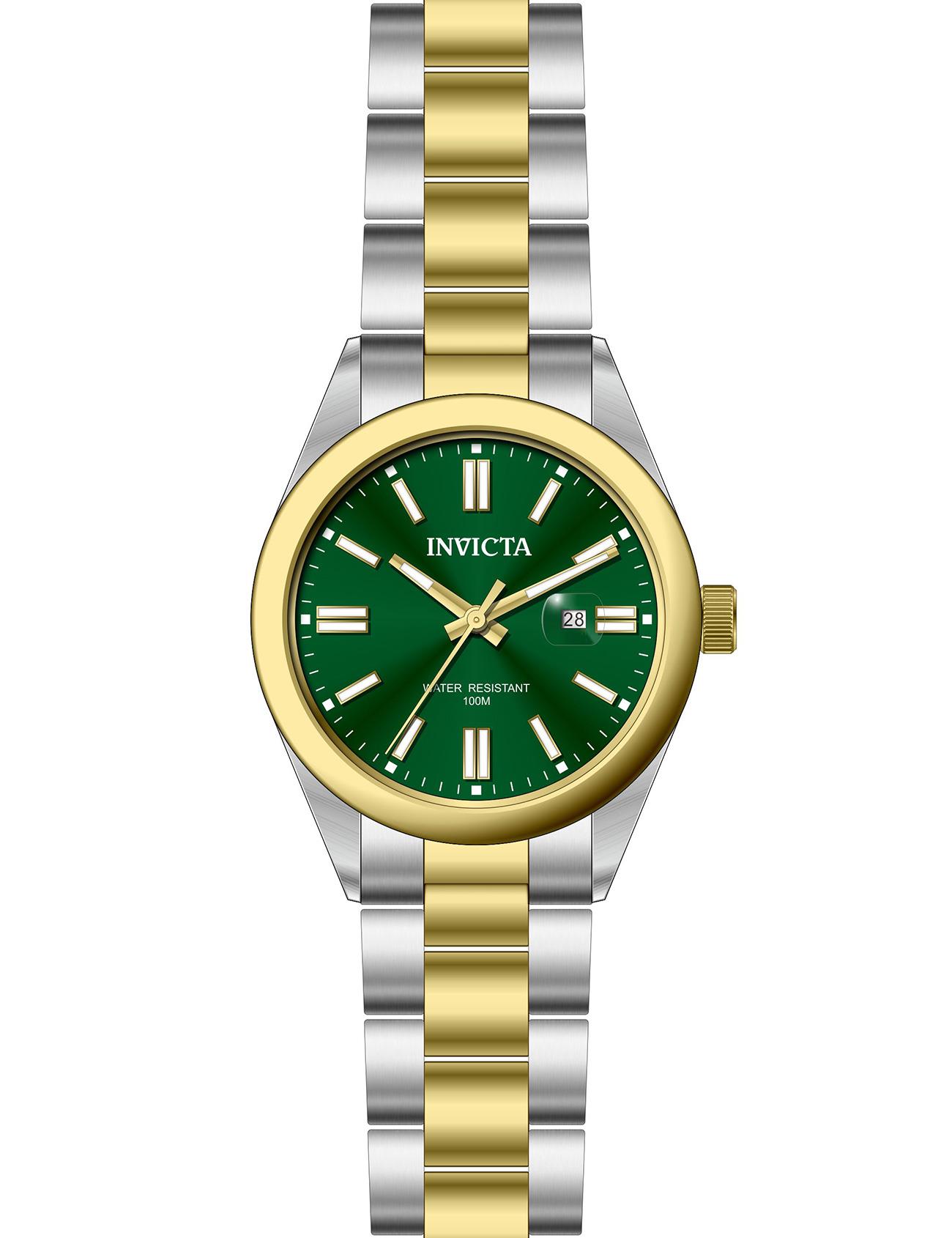 INVICTA 238470 Erkek Kol Saati