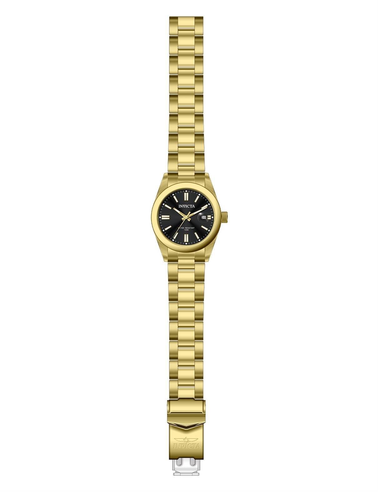 INVICTA 238480 Kadın Kol Saati