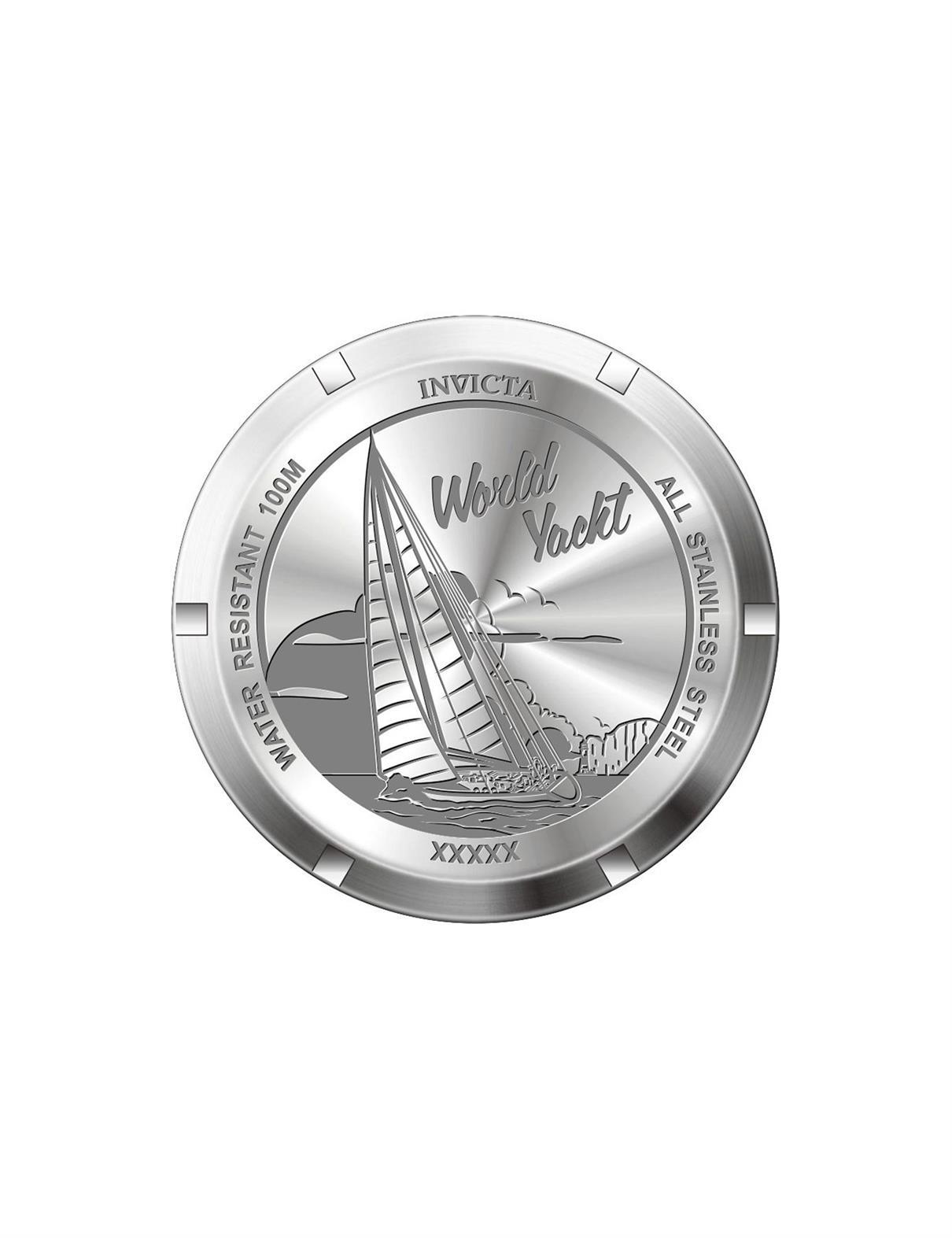 INVICTA 238487 Kadın Kol Saati