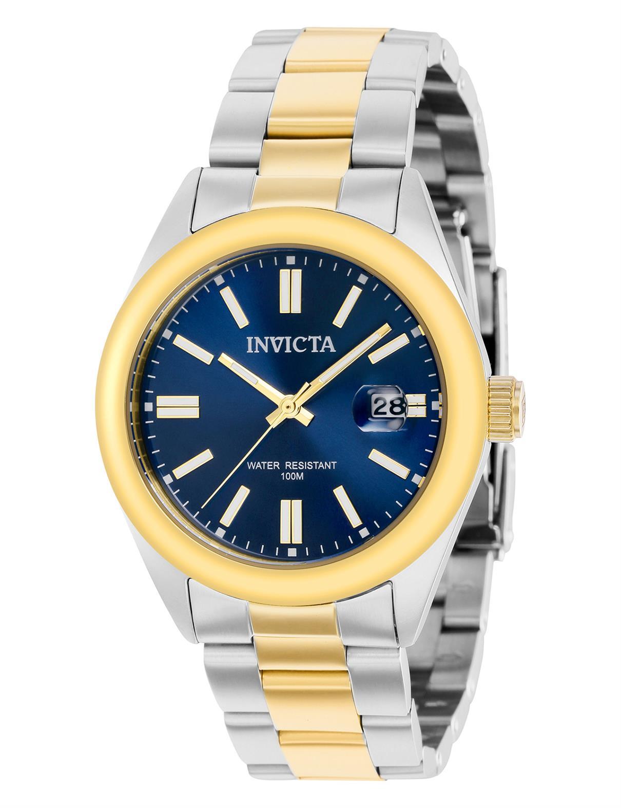 INVICTA 238489 Kadın Kol Saati